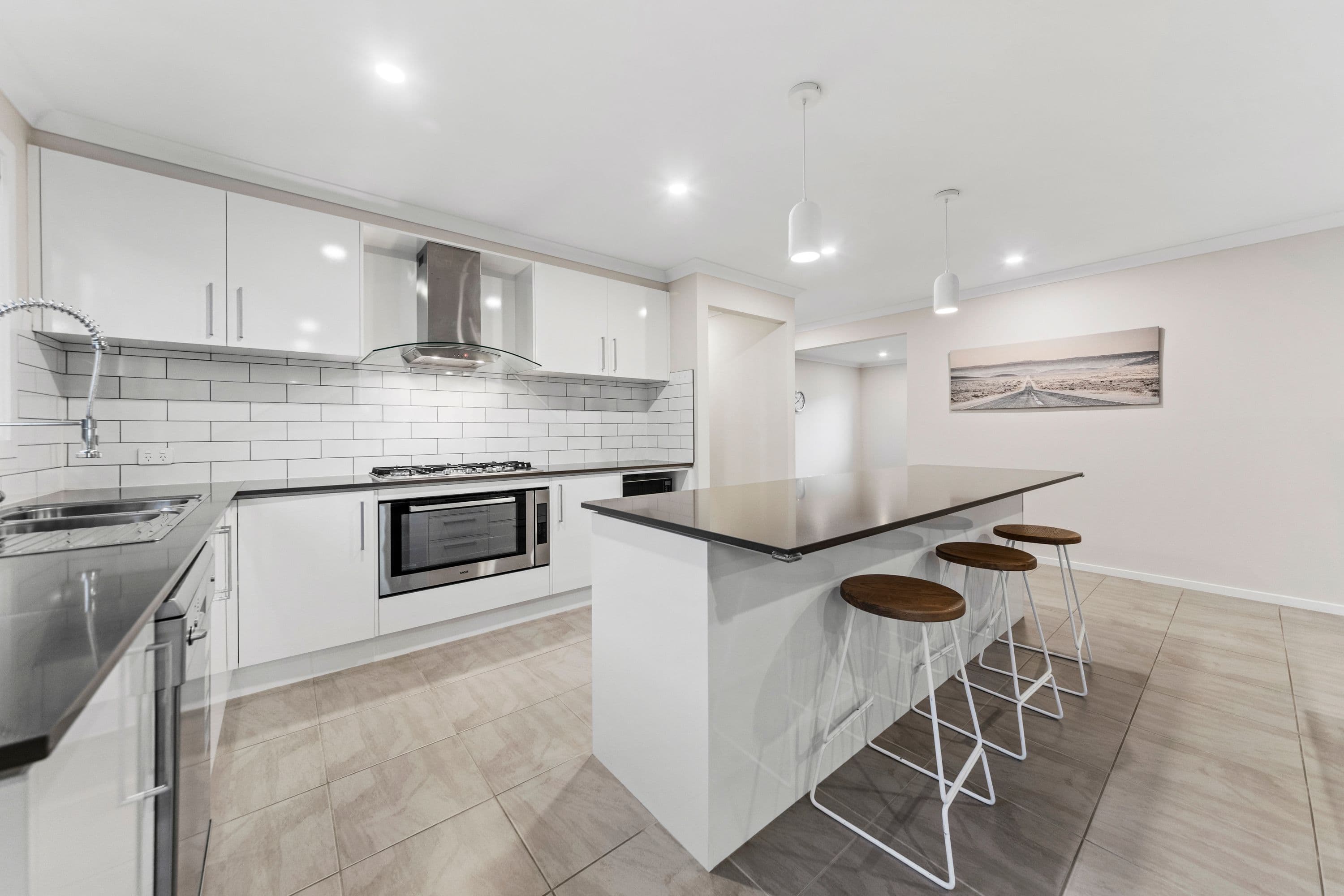 10 Gatsby Drive, Officer VIC 3809, Officer - Thumbnail 4