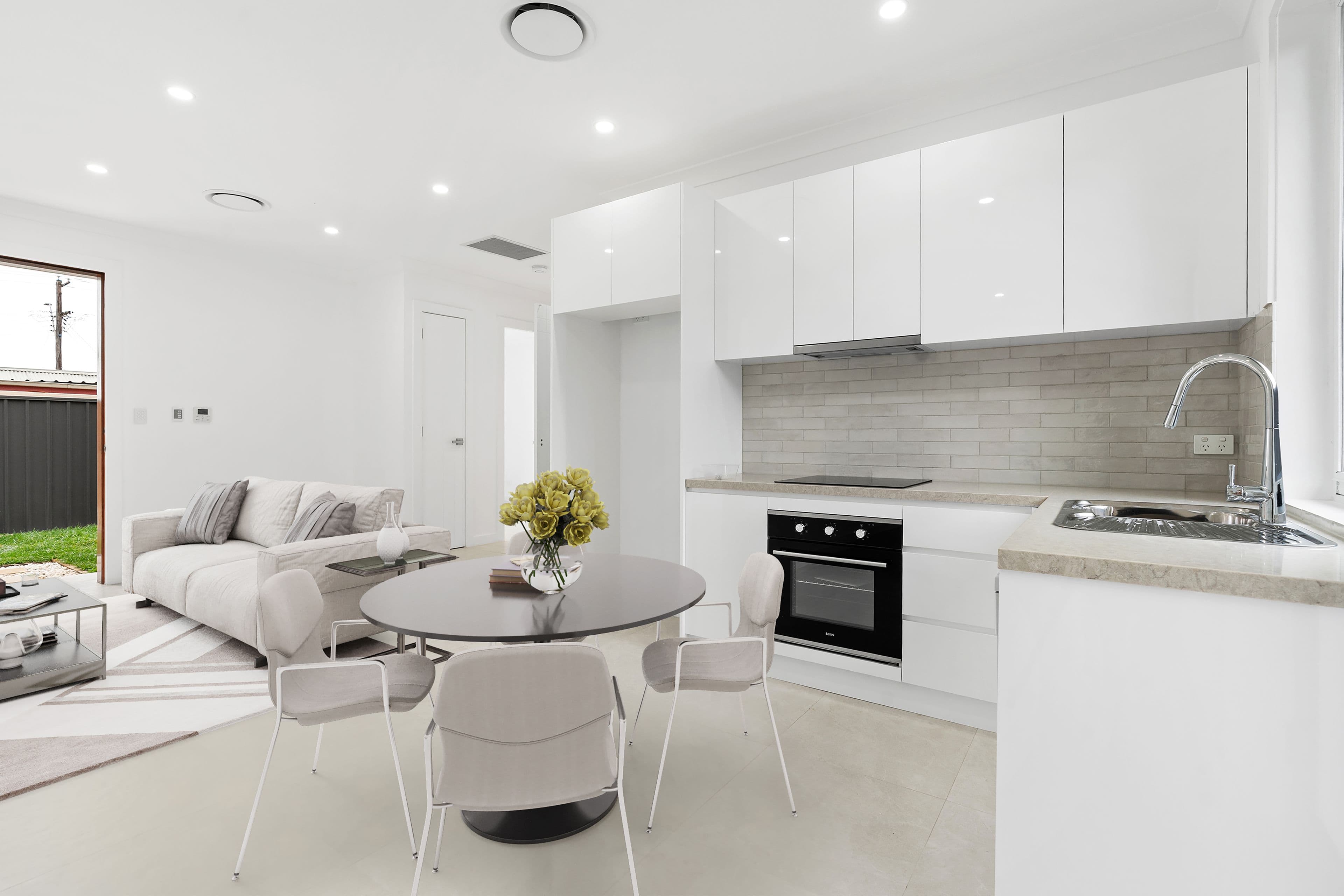 814 & 814A The Horsley Drive, Smithfield NSW 2164, Smithfield - Thumbnail 2