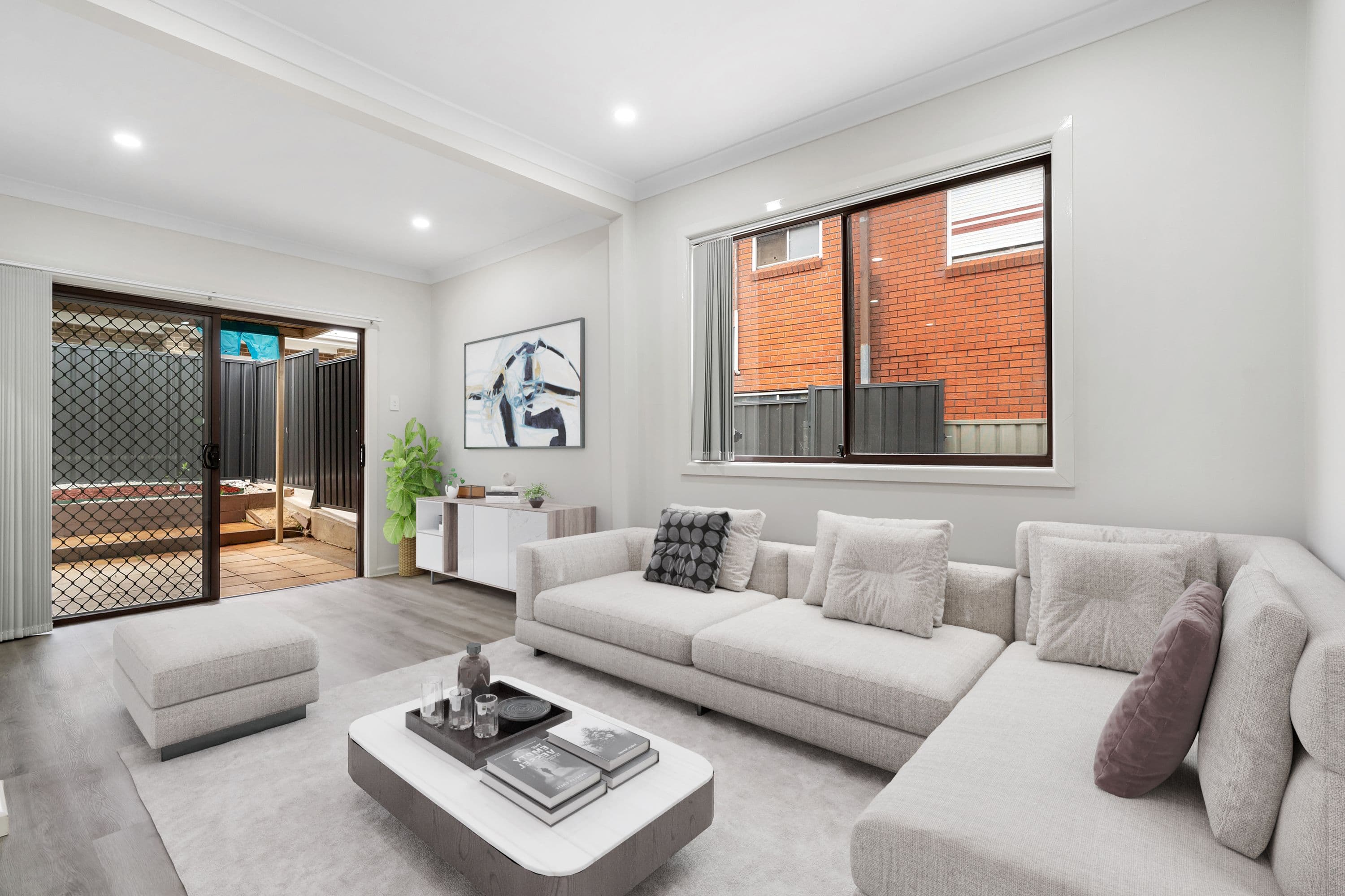 814 & 814A The Horsley Drive, Smithfield NSW 2164, Smithfield - Thumbnail 4