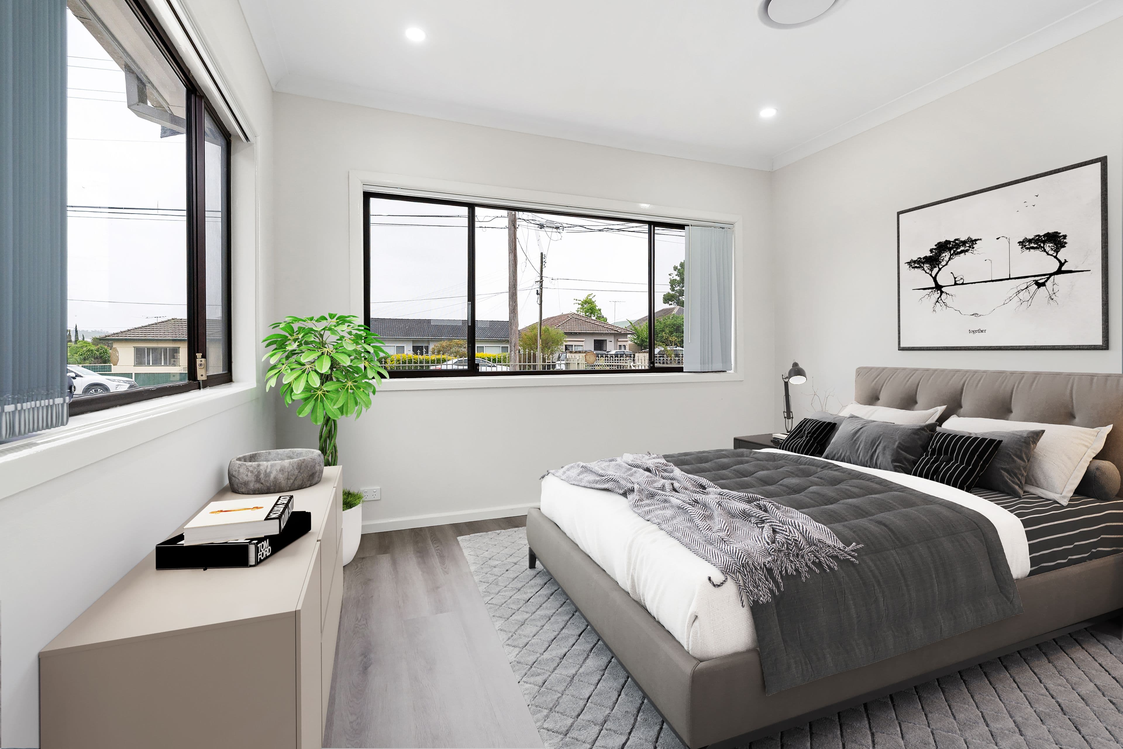 814 & 814A The Horsley Drive, Smithfield NSW 2164, Smithfield - Thumbnail 7