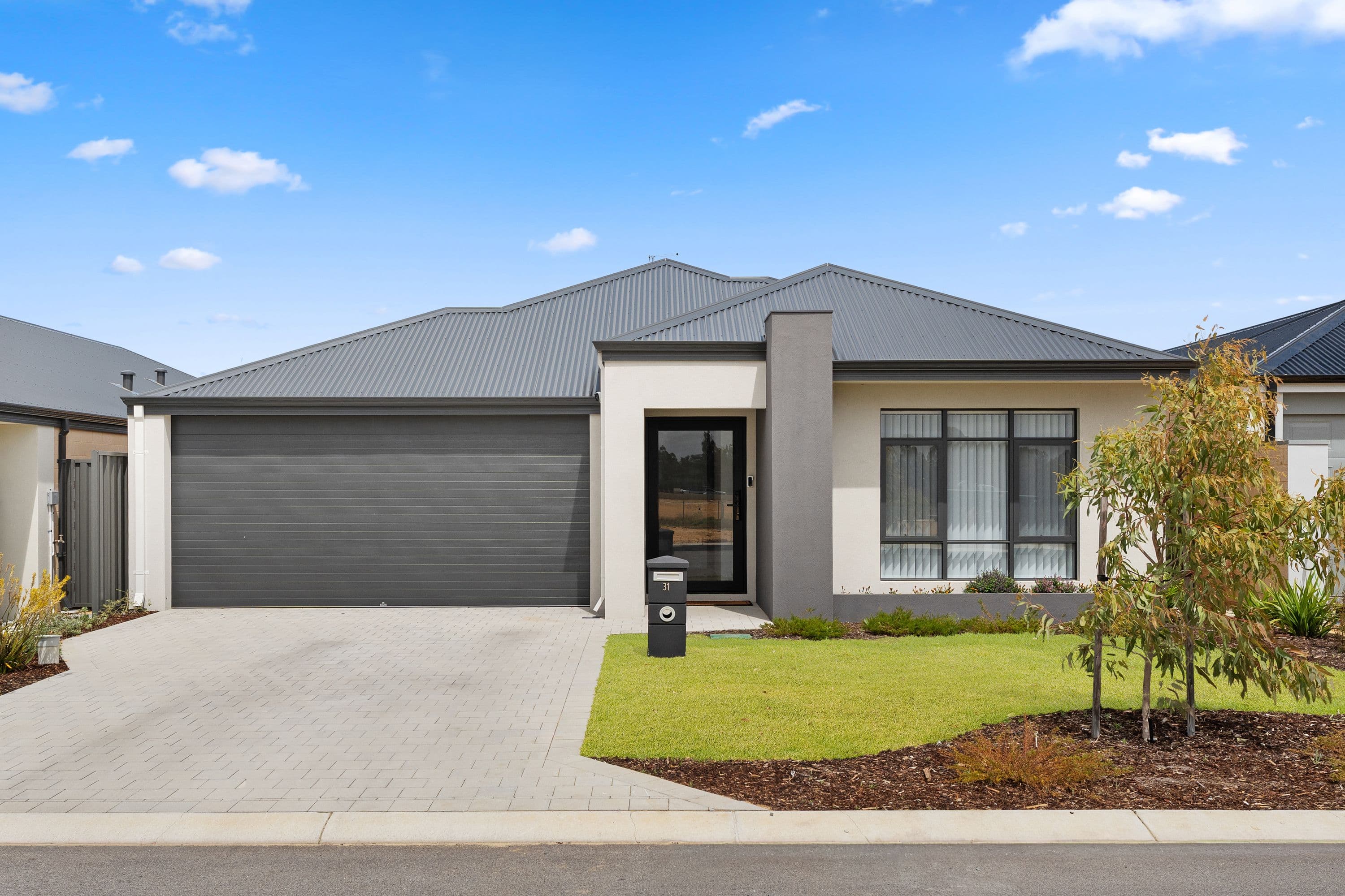 31 Cloudburst Avenue, Baldivis WA 6171, Baldivis - Image 1