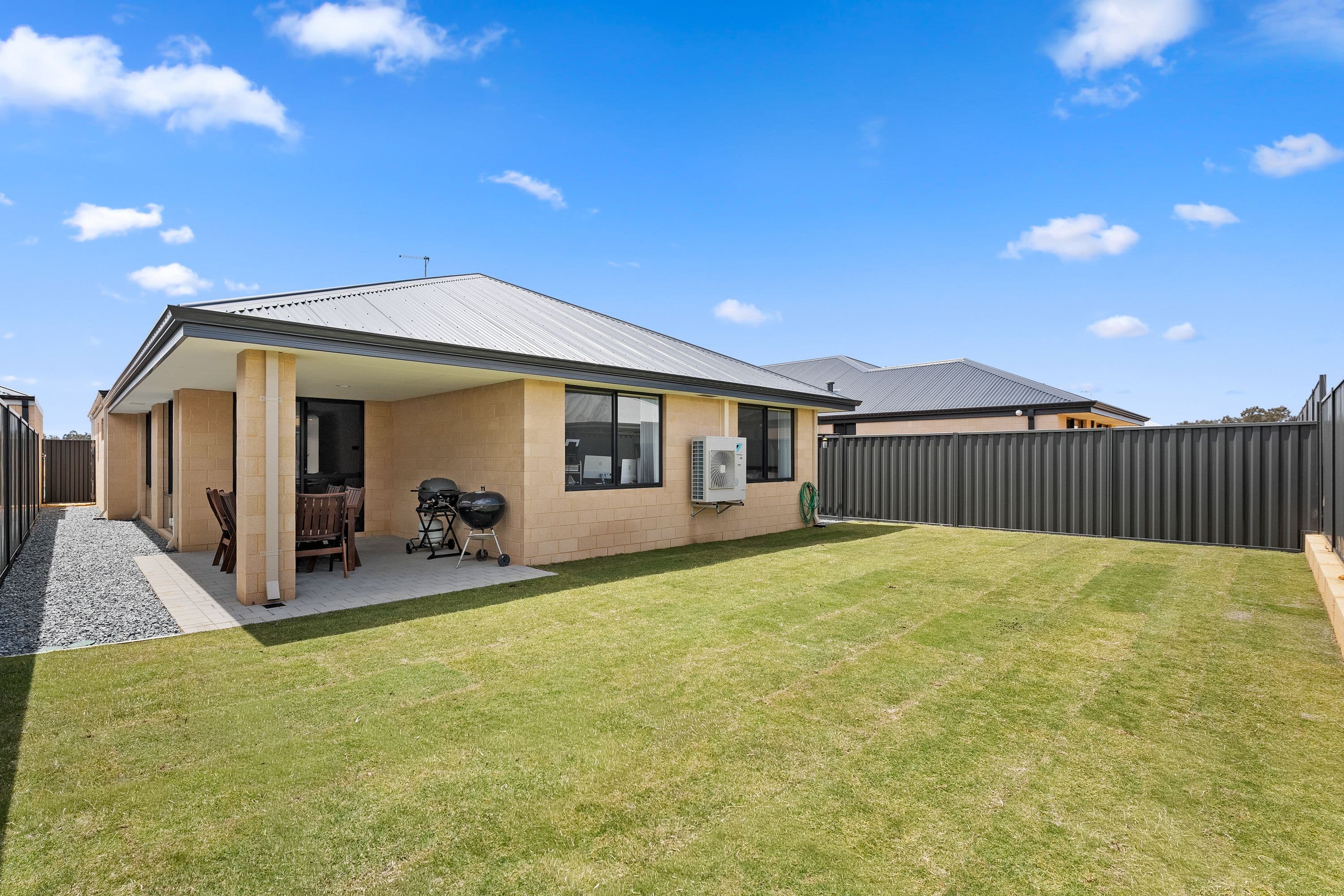 31 Cloudburst Avenue, Baldivis WA 6171, Baldivis - Thumbnail 4