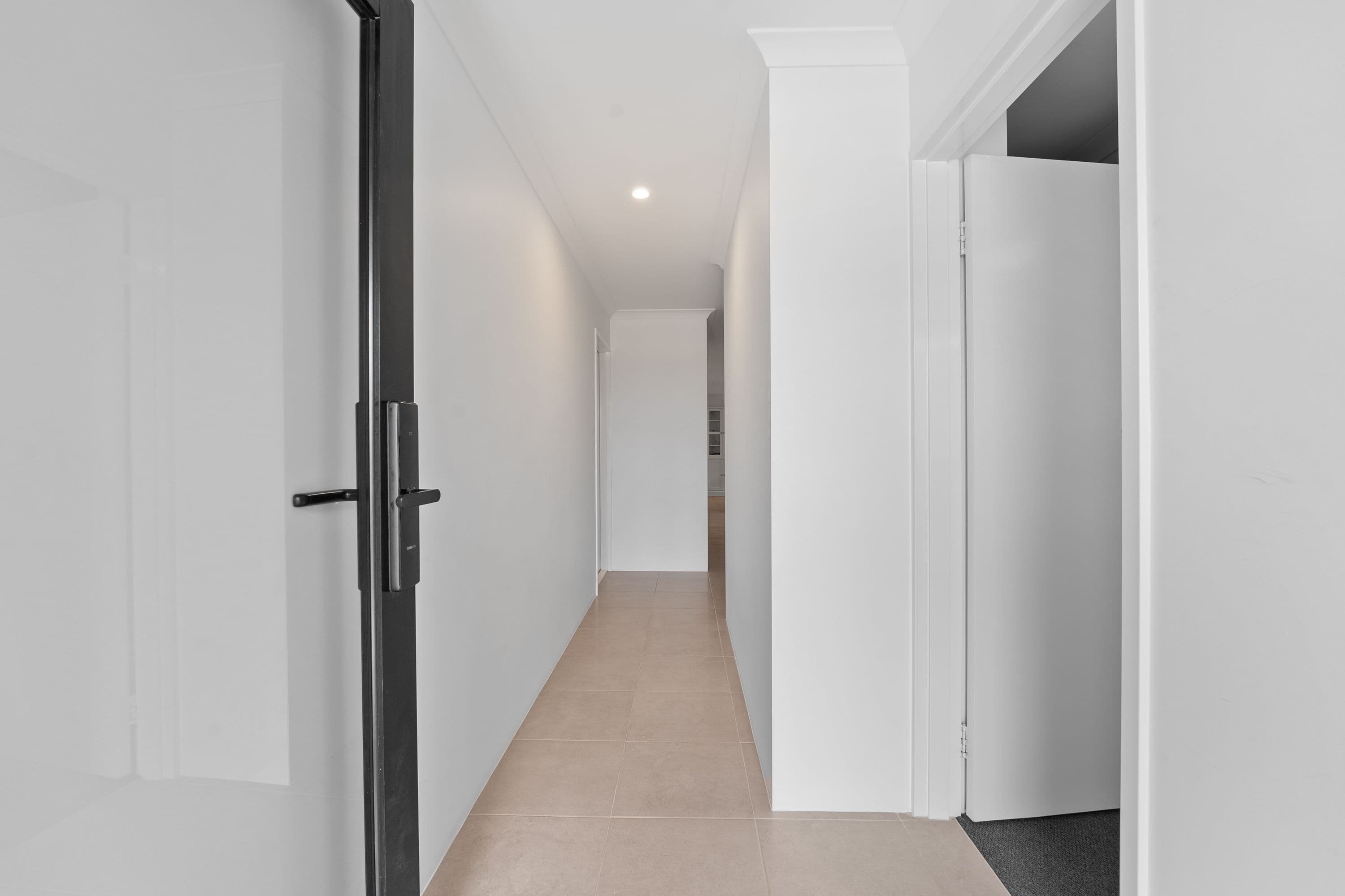 31 Cloudburst Avenue, Baldivis WA 6171, Baldivis - Thumbnail 5
