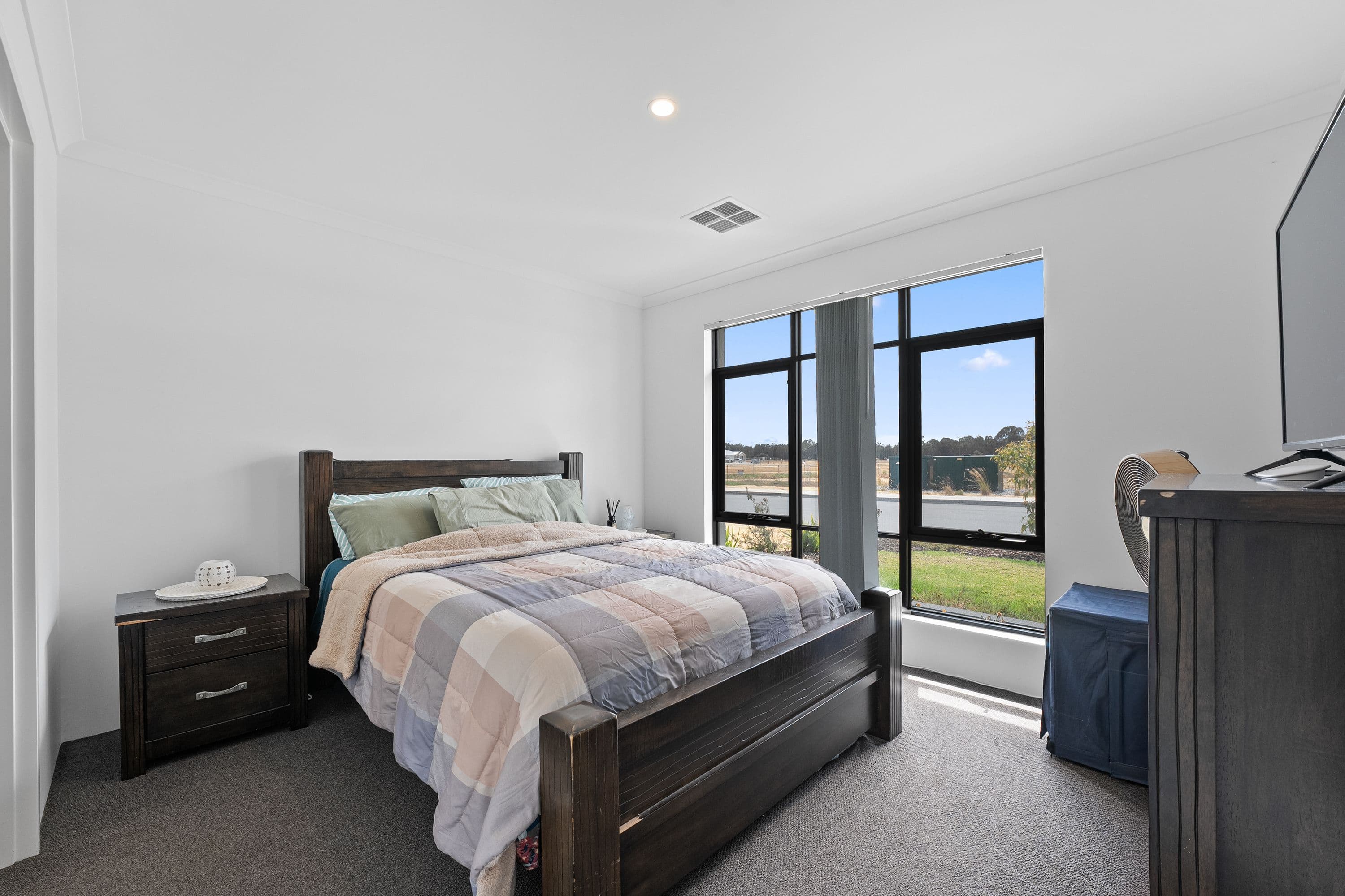 31 Cloudburst Avenue, Baldivis WA 6171, Baldivis - Thumbnail 6