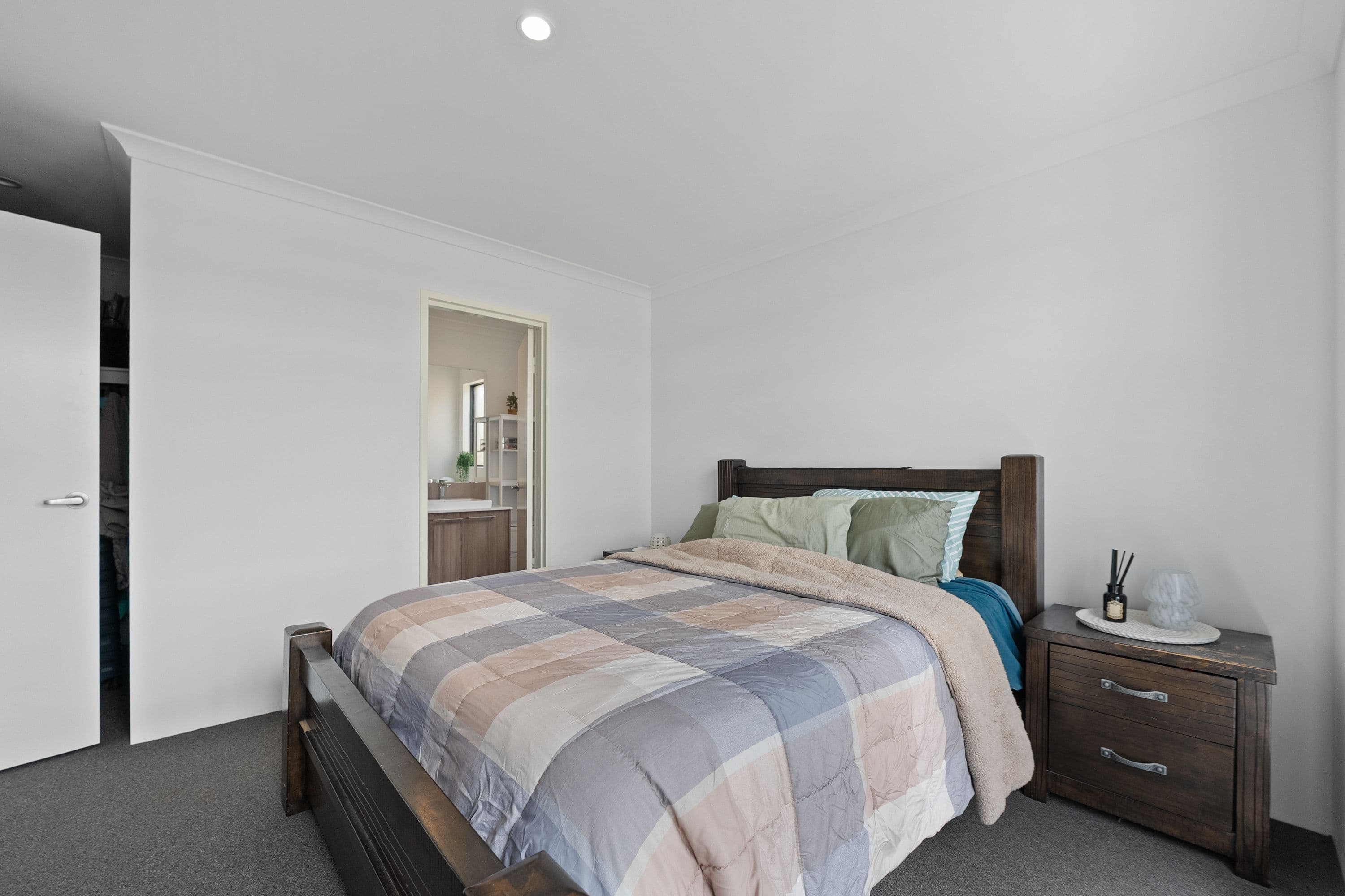 31 Cloudburst Avenue, Baldivis WA 6171, Baldivis - Thumbnail 7