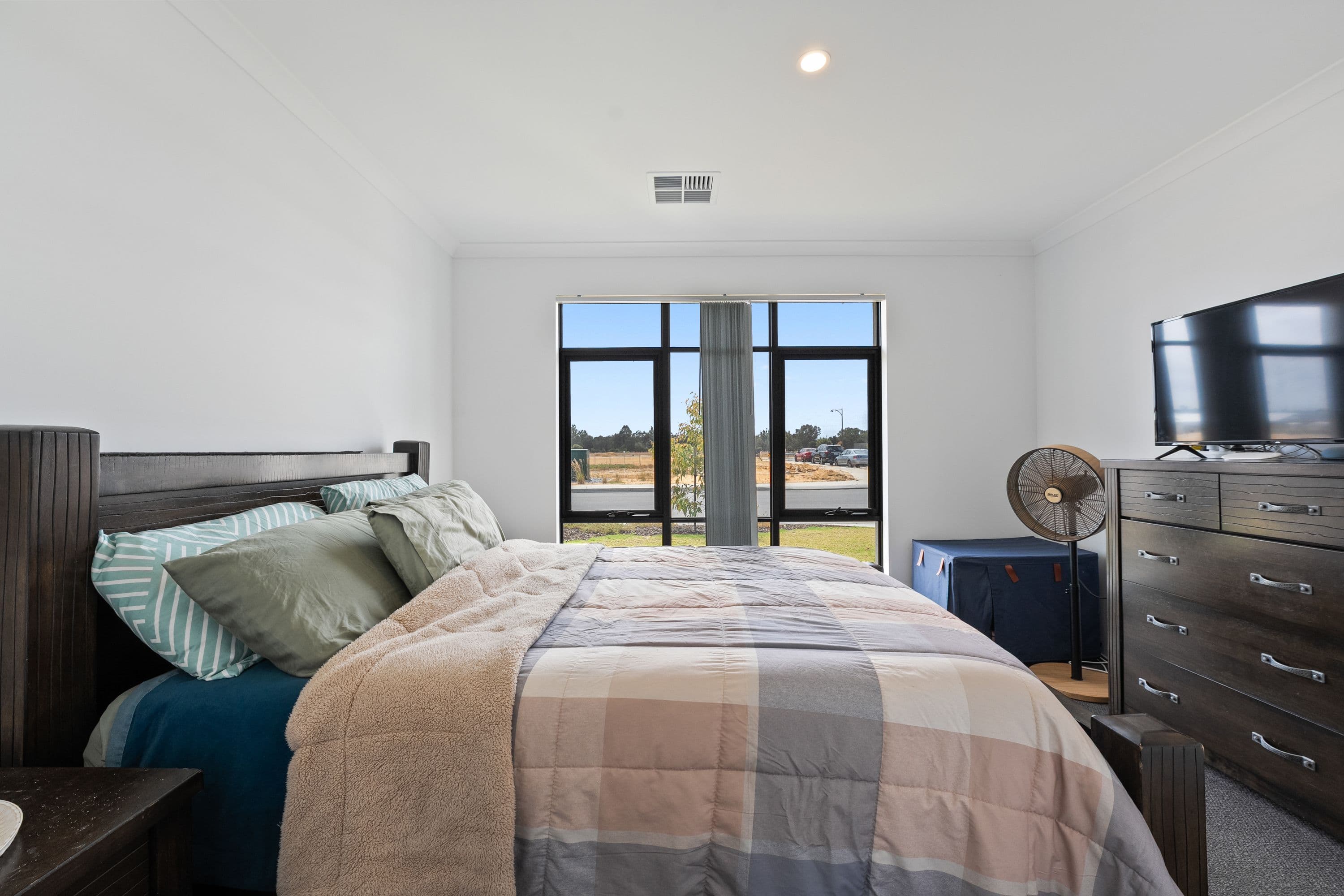 31 Cloudburst Avenue, Baldivis WA 6171, Baldivis - Thumbnail 8