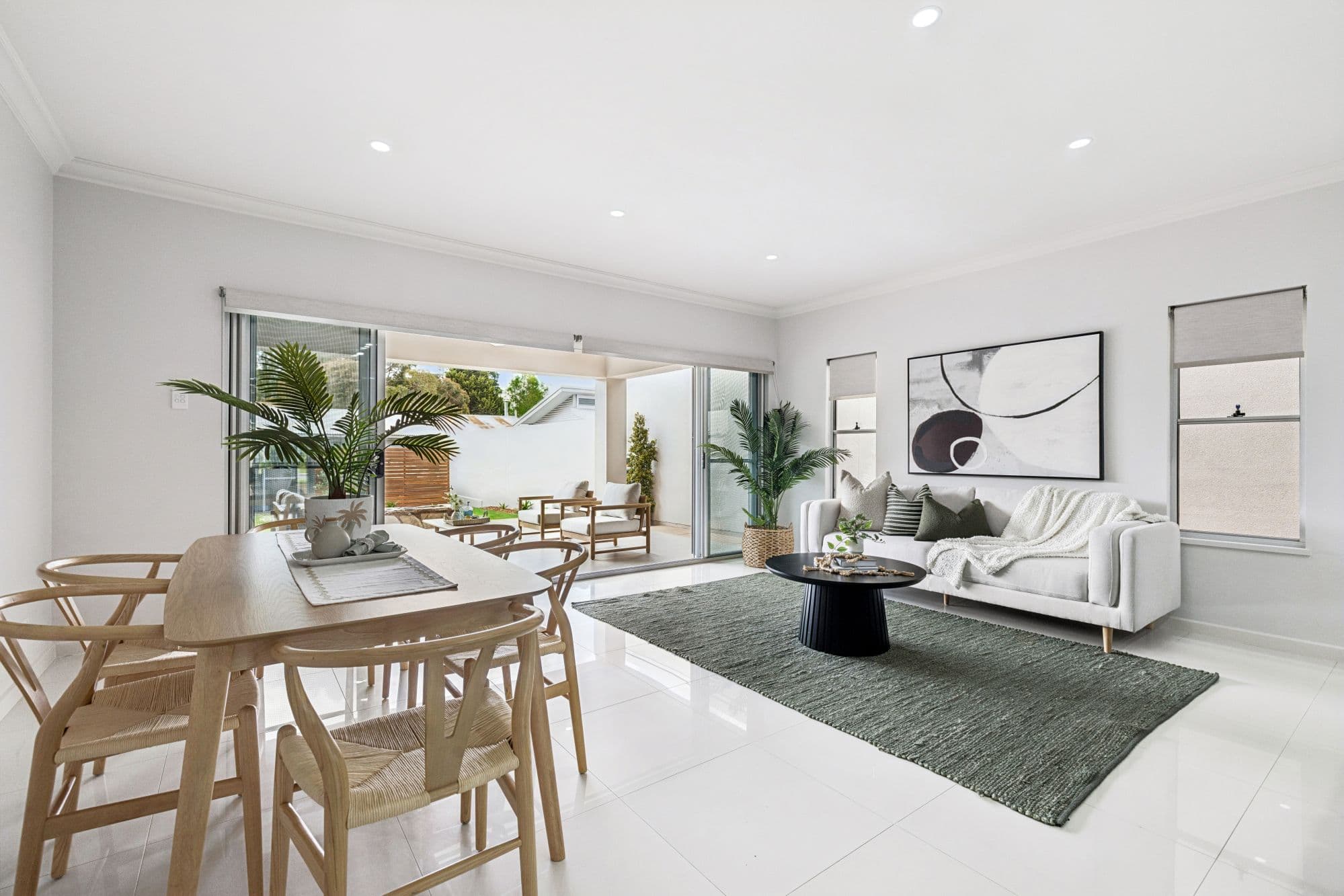3A Knott Street, Mount Barker SA 5251, Mount Barker - Image 1