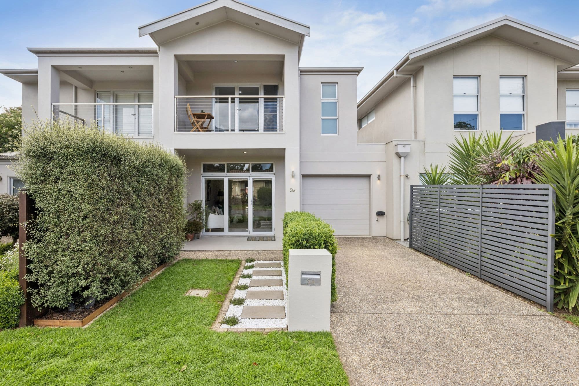 3A Knott Street, Mount Barker SA 5251, Mount Barker - Thumbnail 2