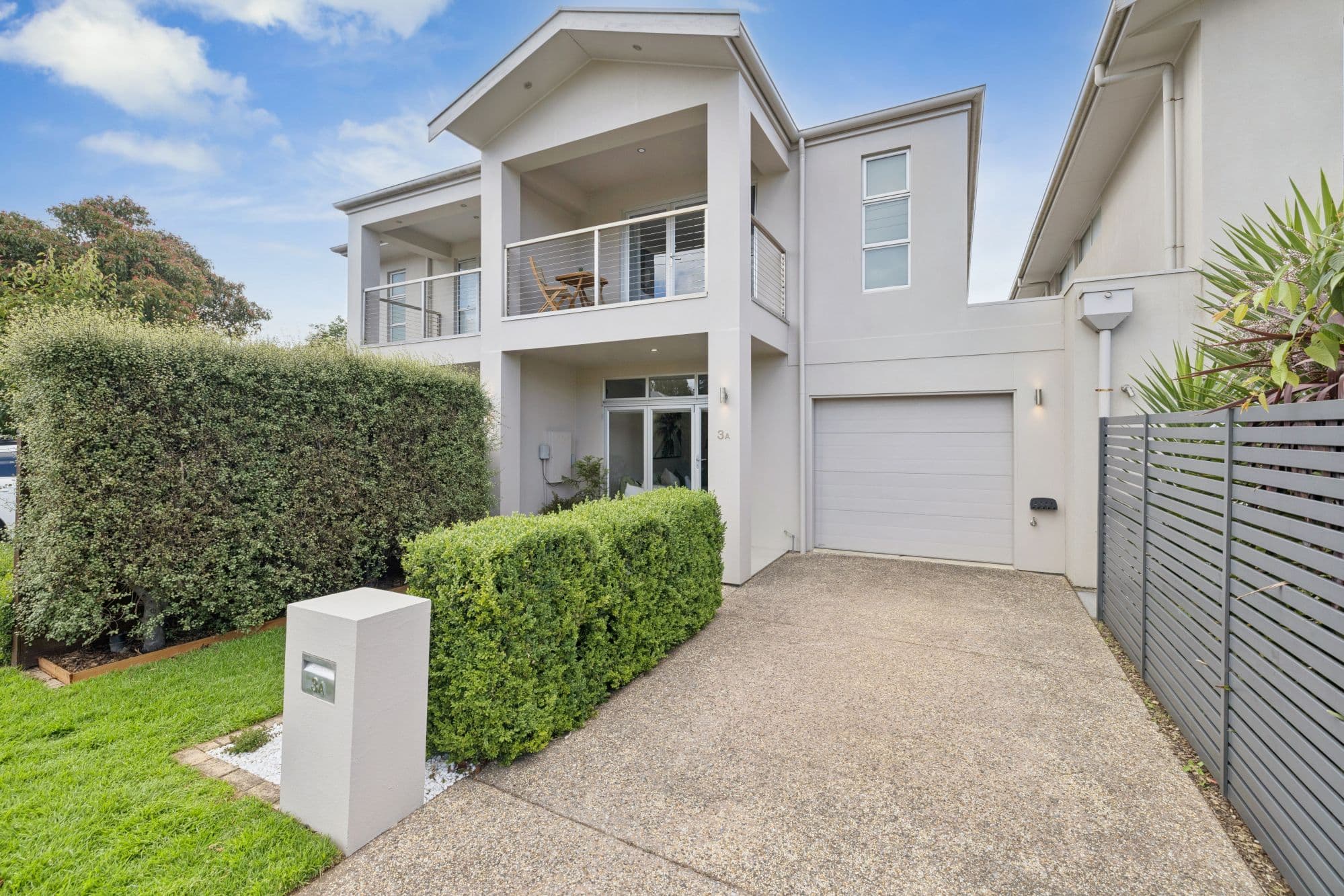 3A Knott Street, Mount Barker SA 5251, Mount Barker - Thumbnail 3