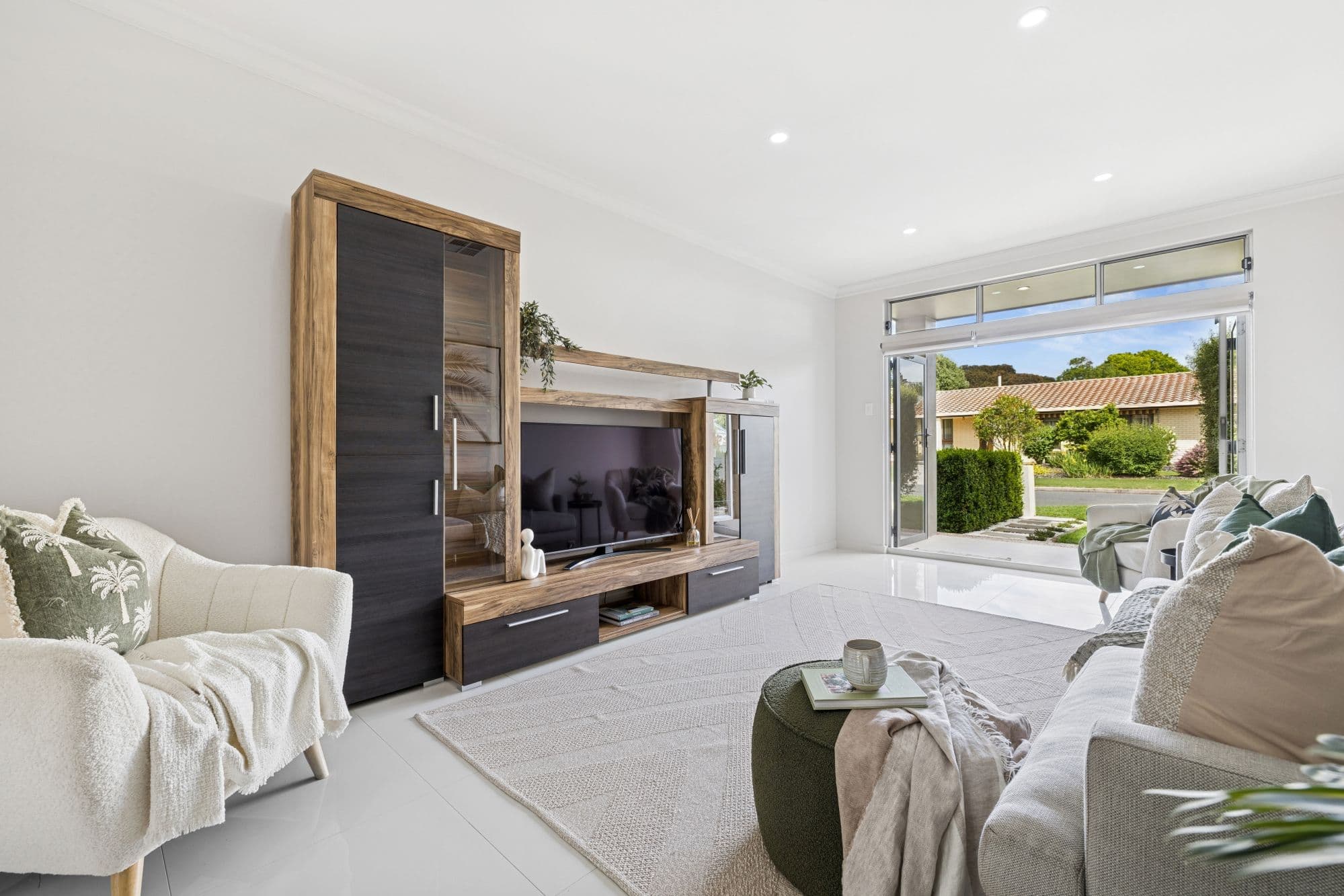 3A Knott Street, Mount Barker SA 5251, Mount Barker - Thumbnail 4