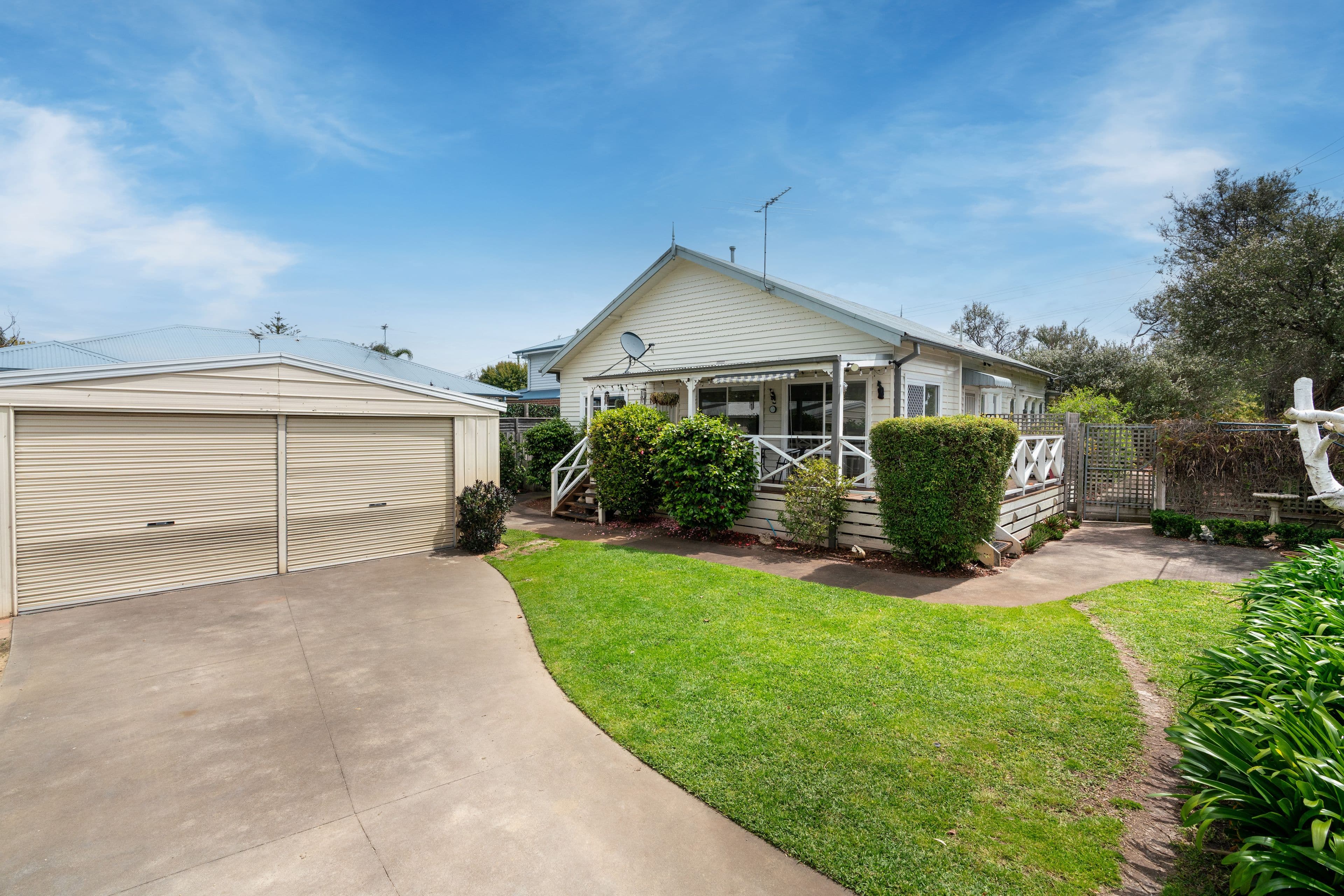 81 Truemans Road, Capel Sound VIC 3940, Capel Sound - Image 1