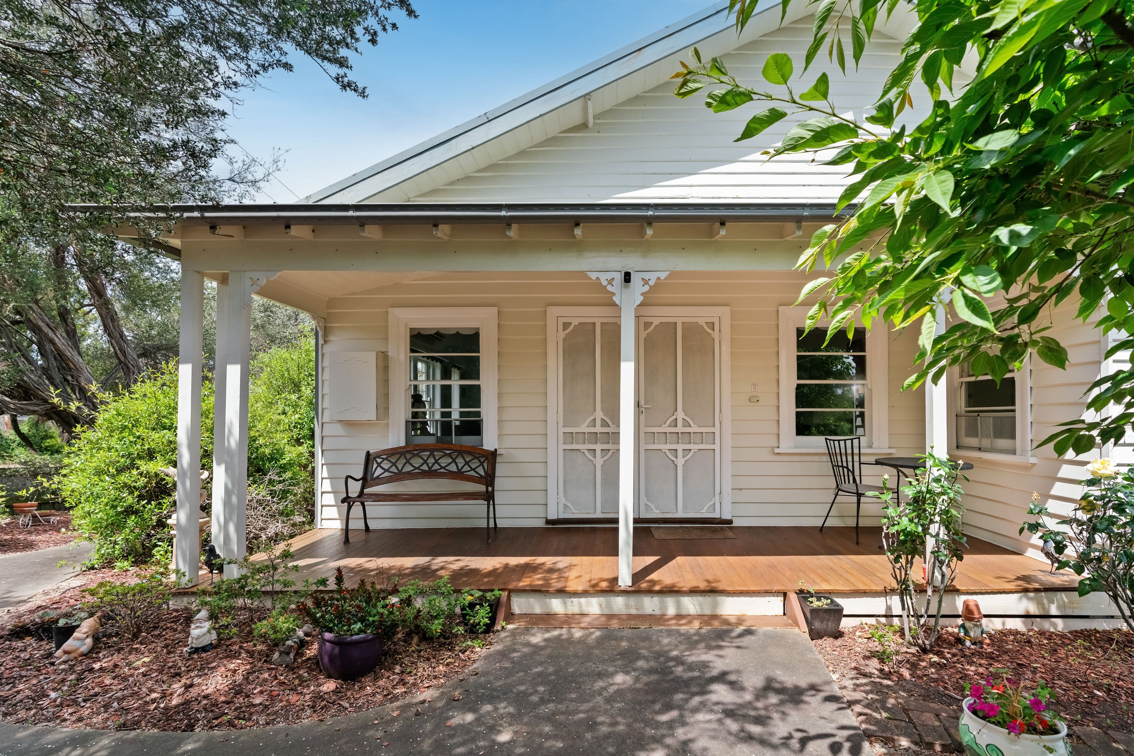 81 Truemans Road, Capel Sound VIC 3940, Capel Sound - Thumbnail 2