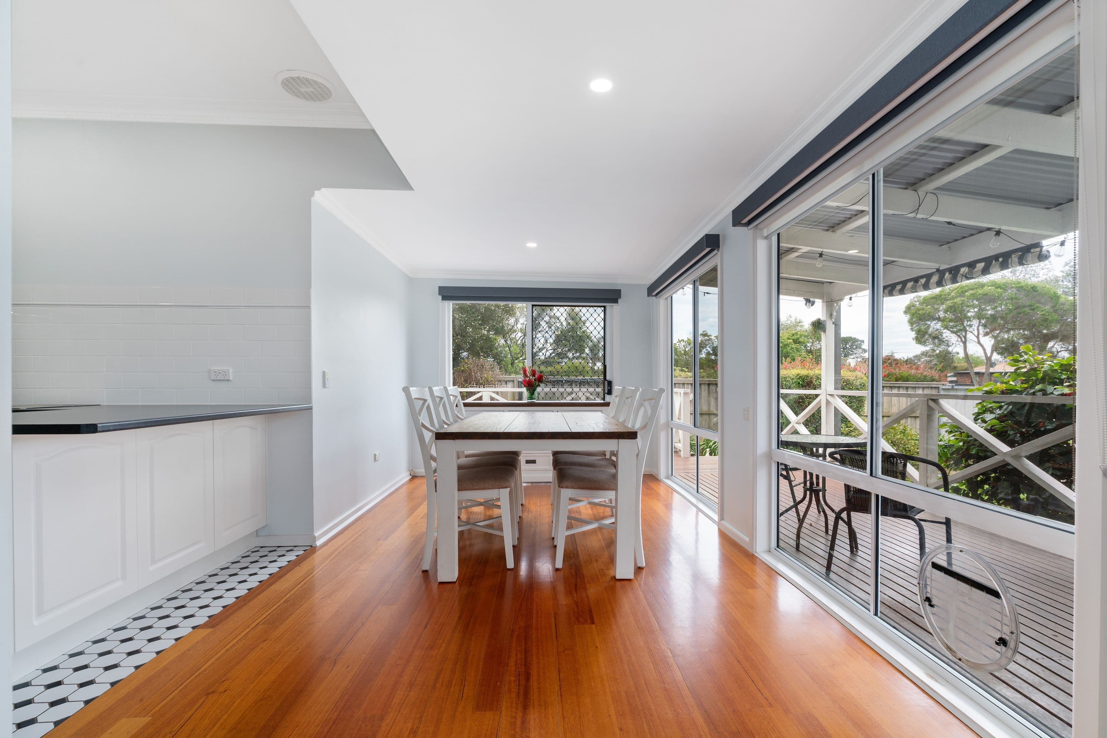 81 Truemans Road, Capel Sound VIC 3940, Capel Sound - Thumbnail 4