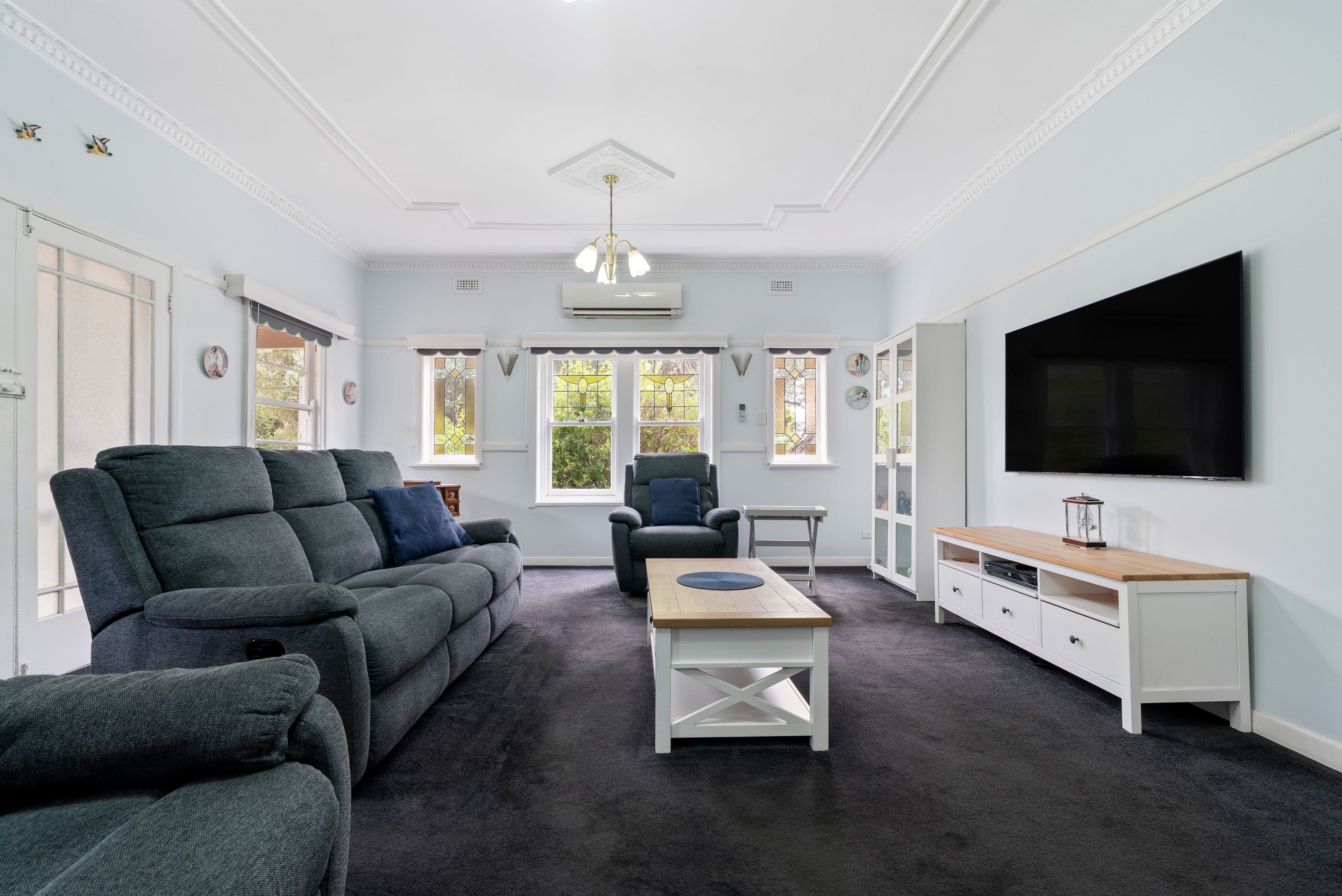 81 Truemans Road, Capel Sound VIC 3940, Capel Sound - Thumbnail 5