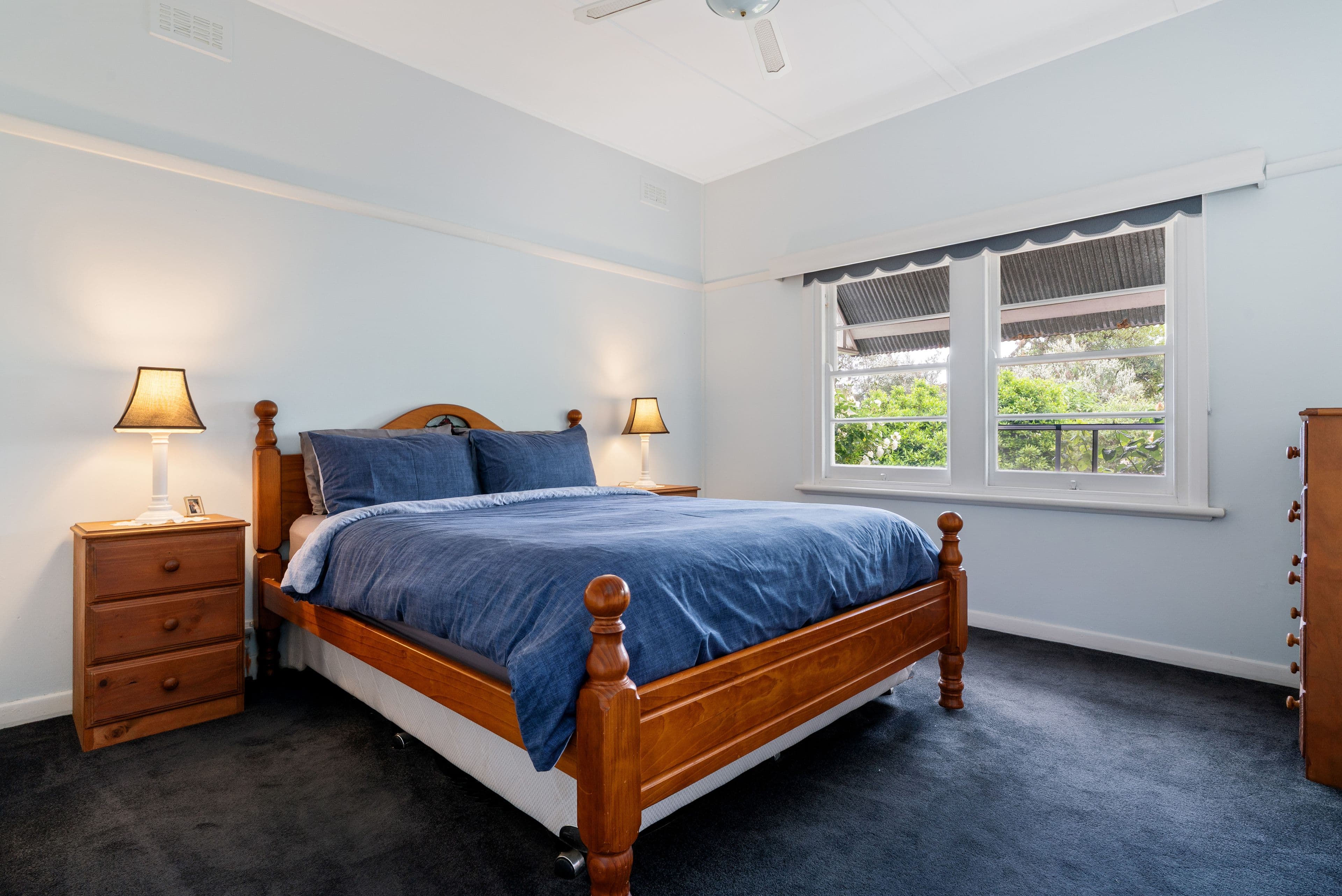 81 Truemans Road, Capel Sound VIC 3940, Capel Sound - Thumbnail 6