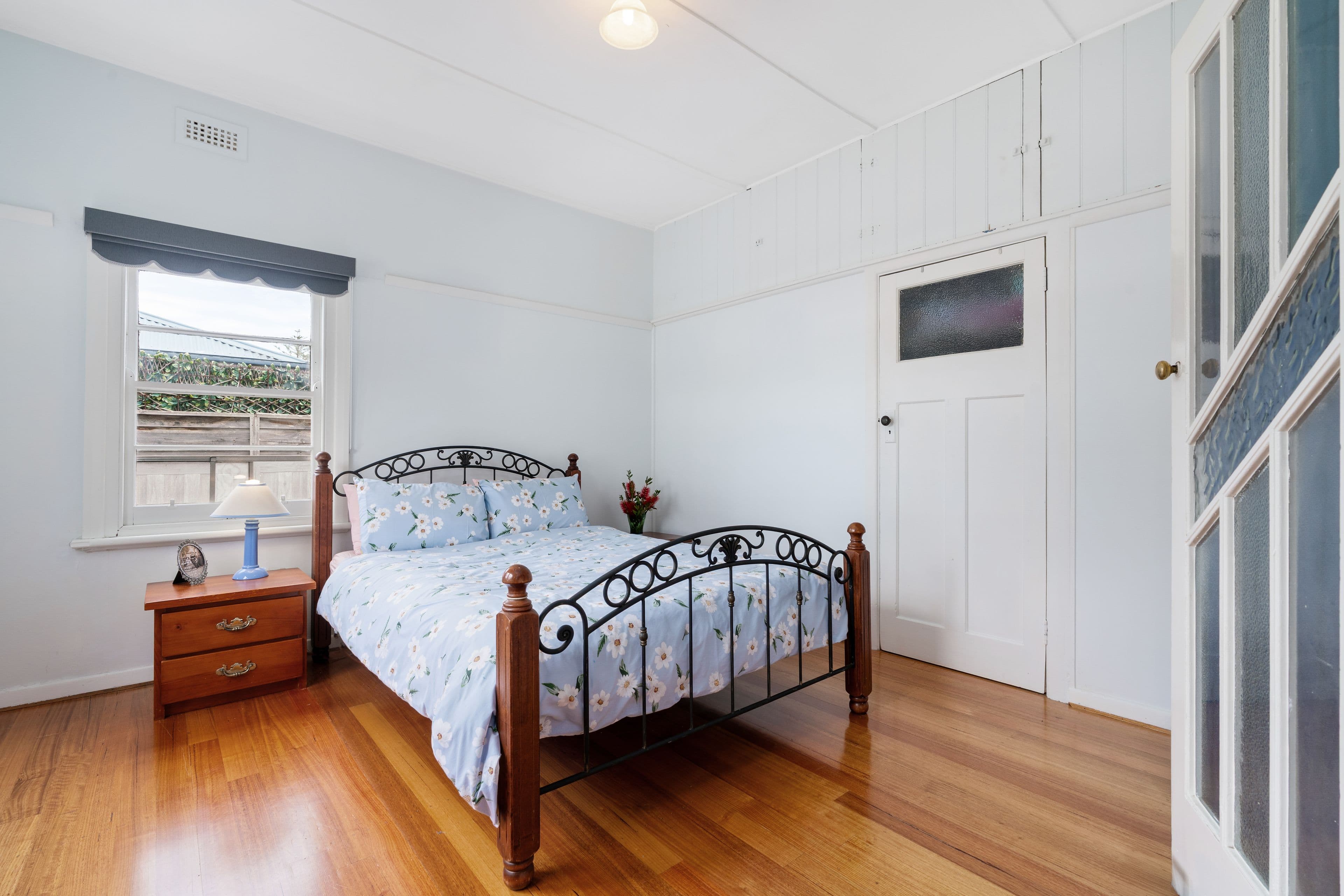 81 Truemans Road, Capel Sound VIC 3940, Capel Sound - Thumbnail 7