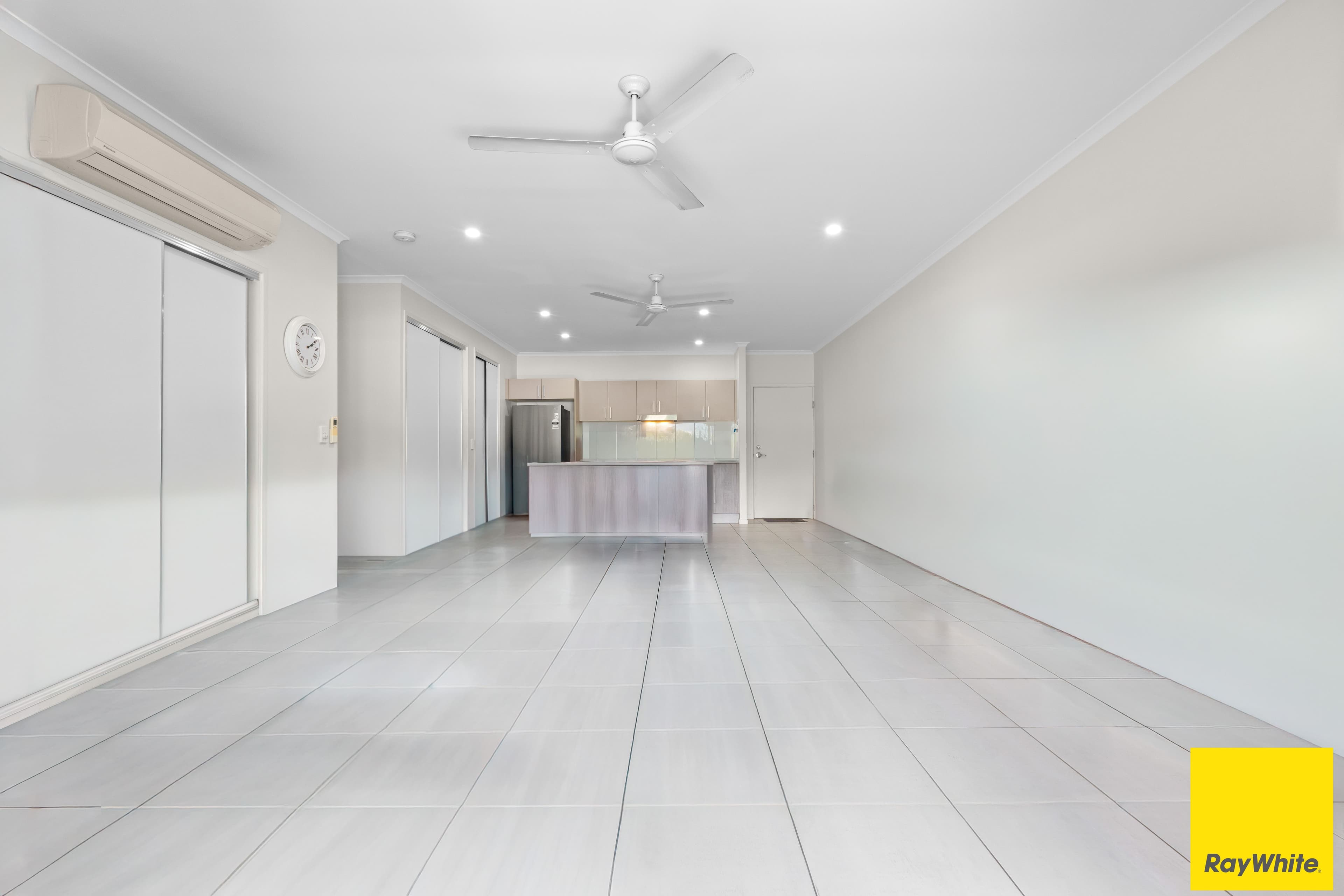 9 Mintaro Crescent, Woree QLD 4868, Woree - Image 1
