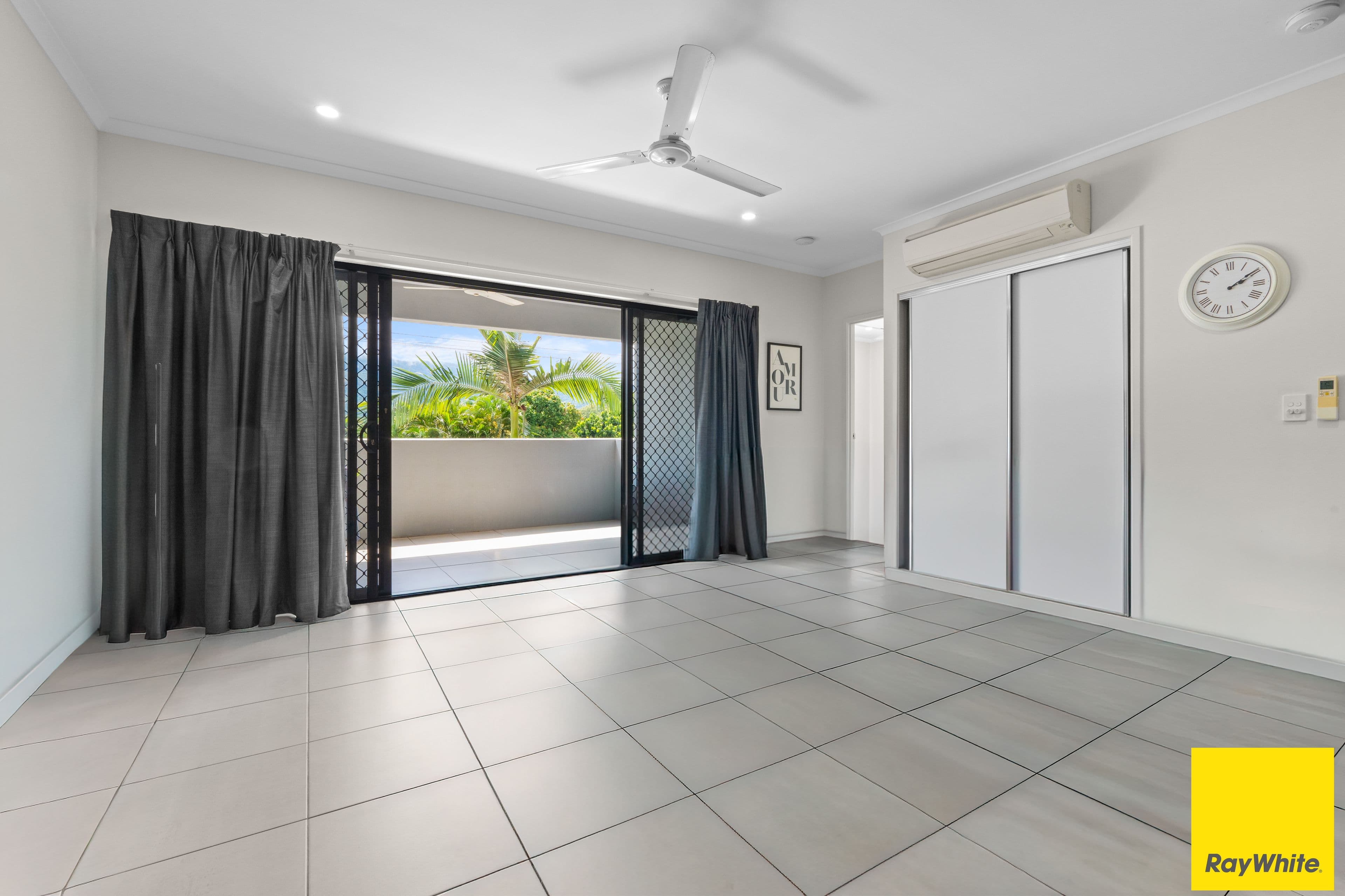 9 Mintaro Crescent, Woree QLD 4868, Woree - Thumbnail 3
