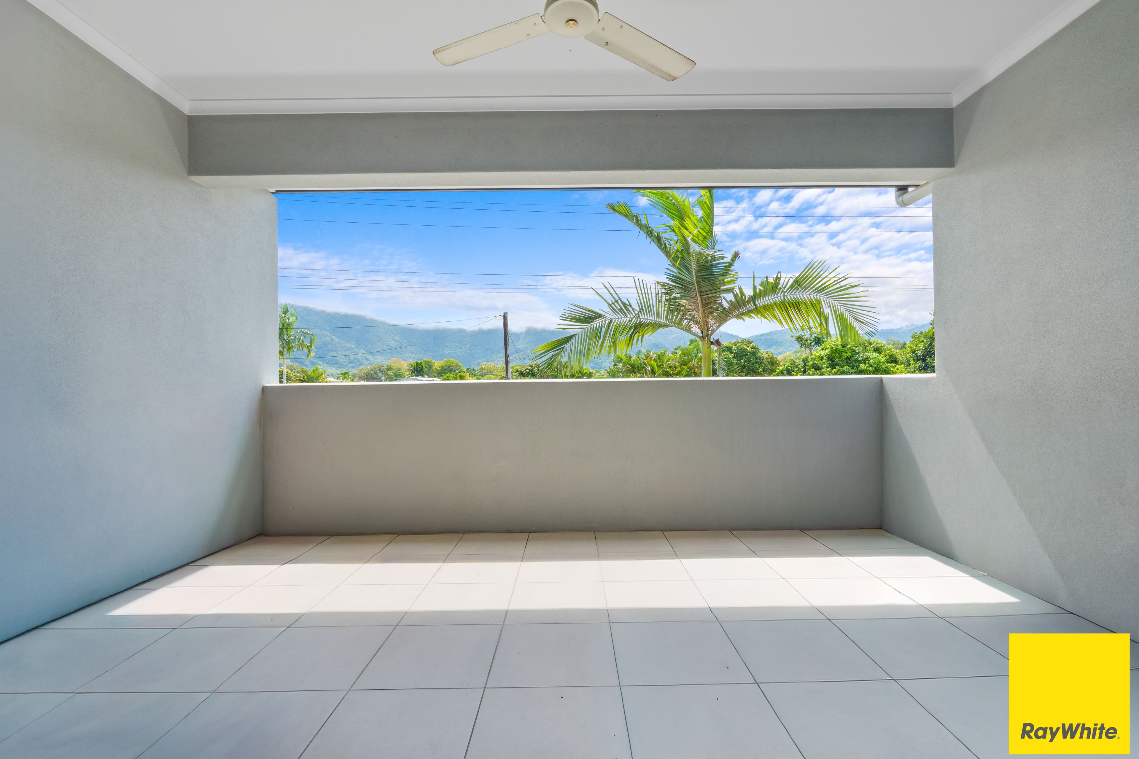 9 Mintaro Crescent, Woree QLD 4868, Woree - Thumbnail 4