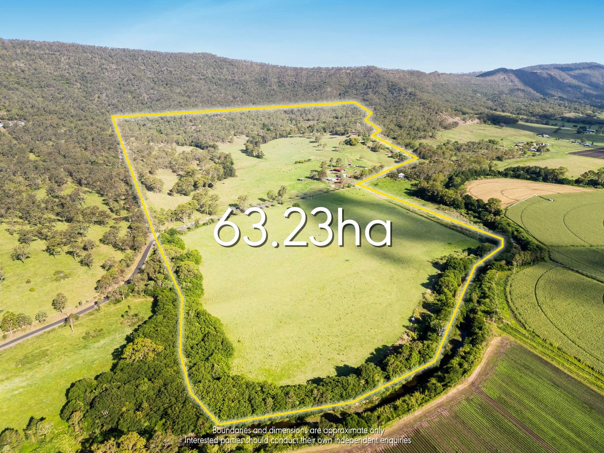 221-223 Mulgowie Road, Thornton - Thumbnail 3