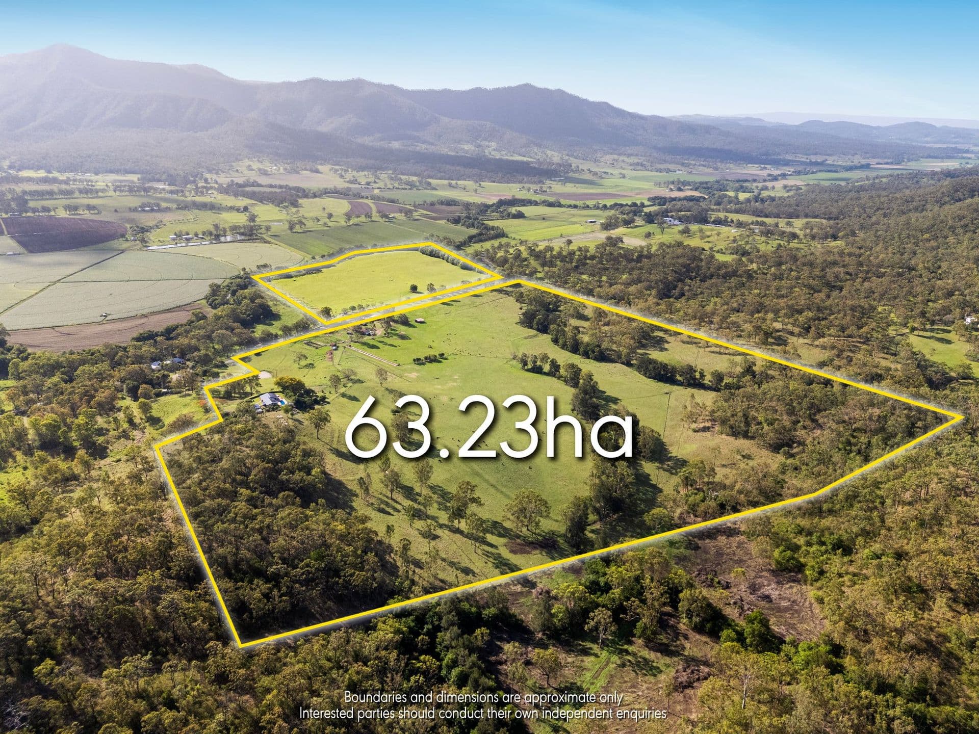 221-223 Mulgowie Road, Thornton - Thumbnail 4