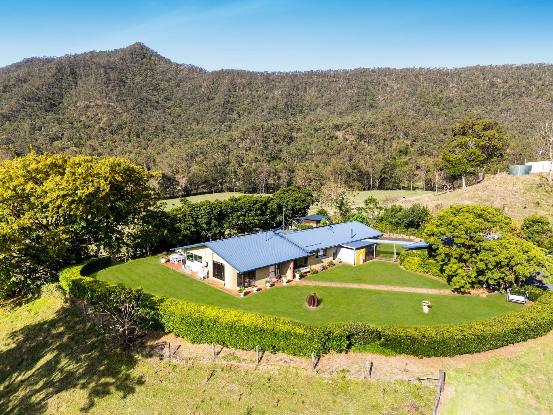 221-223 Mulgowie Road, Thornton - Thumbnail 5