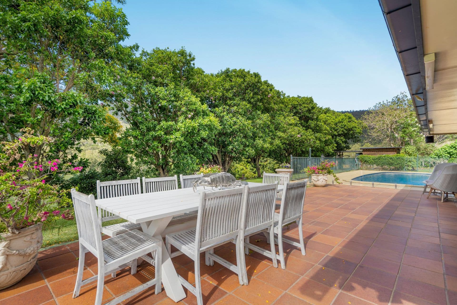 221-223 Mulgowie Road, Thornton - Thumbnail 7