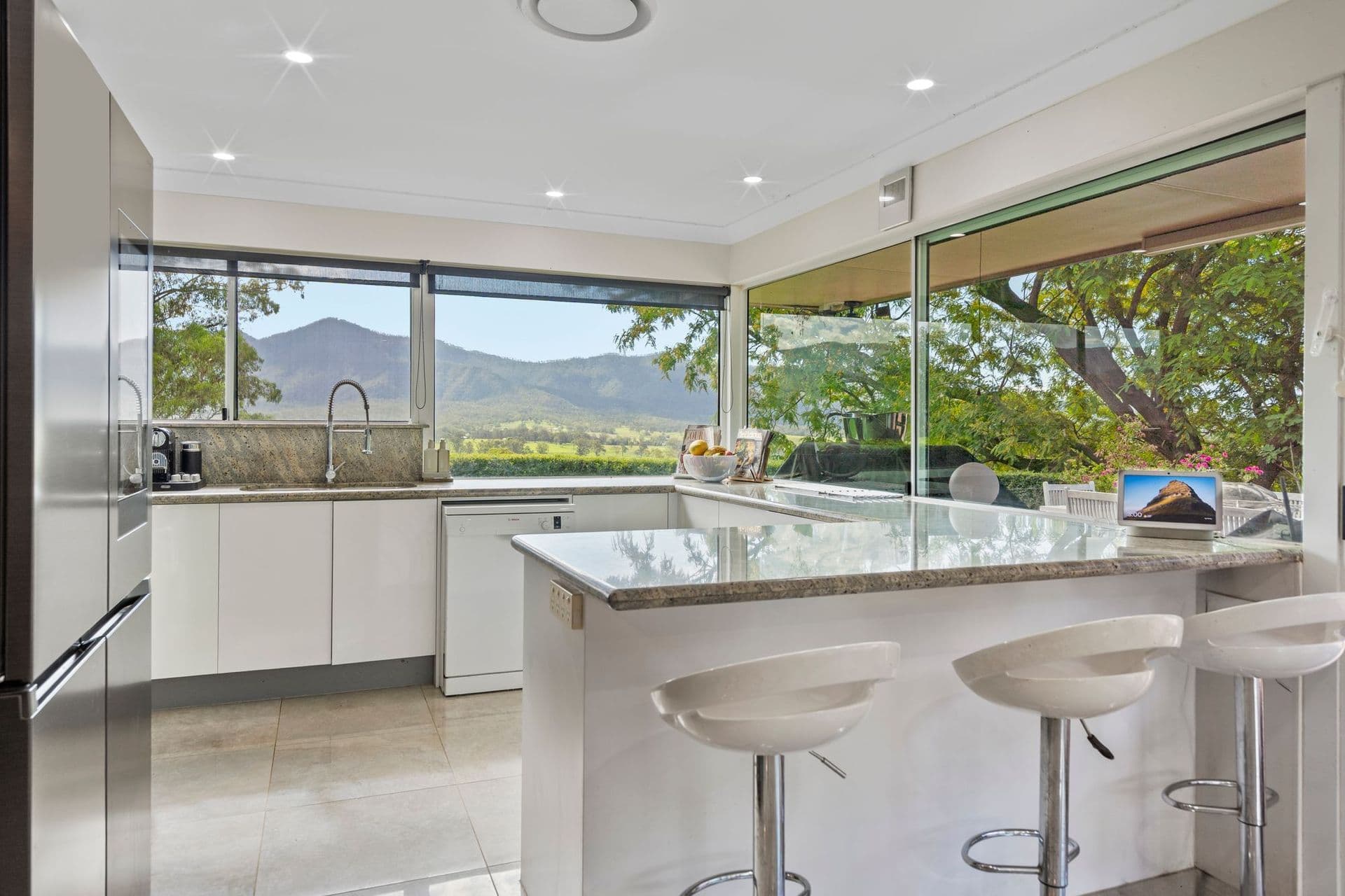 221-223 Mulgowie Road, Thornton - Thumbnail 8