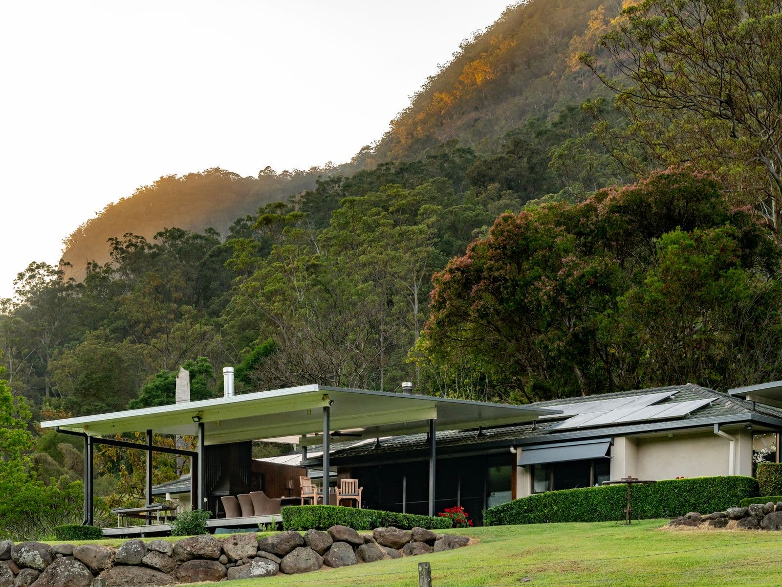 3196 Christmas Creek Road, Lamington - Thumbnail 6
