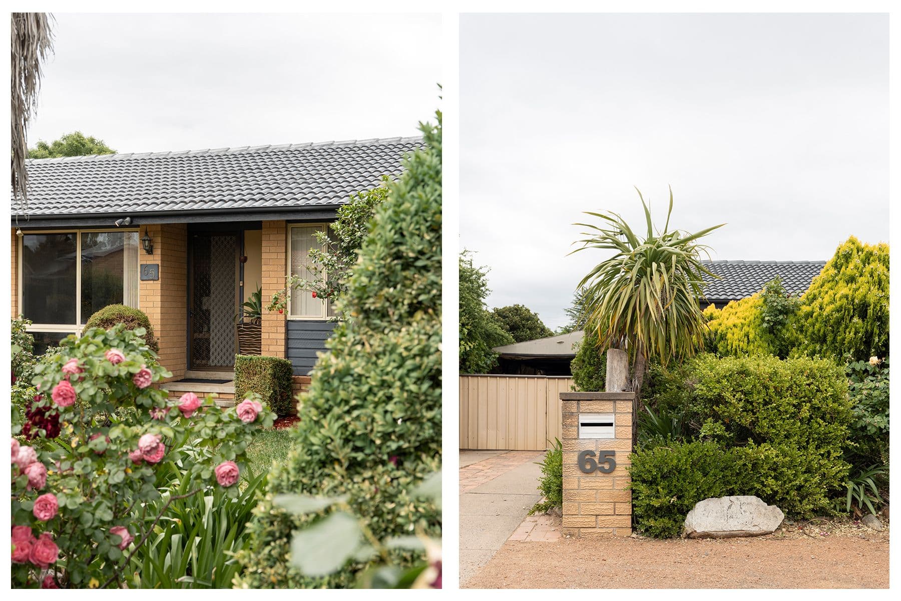 65 Gairdner Circuit, Kaleen ACT 2617, Kaleen - Thumbnail 2