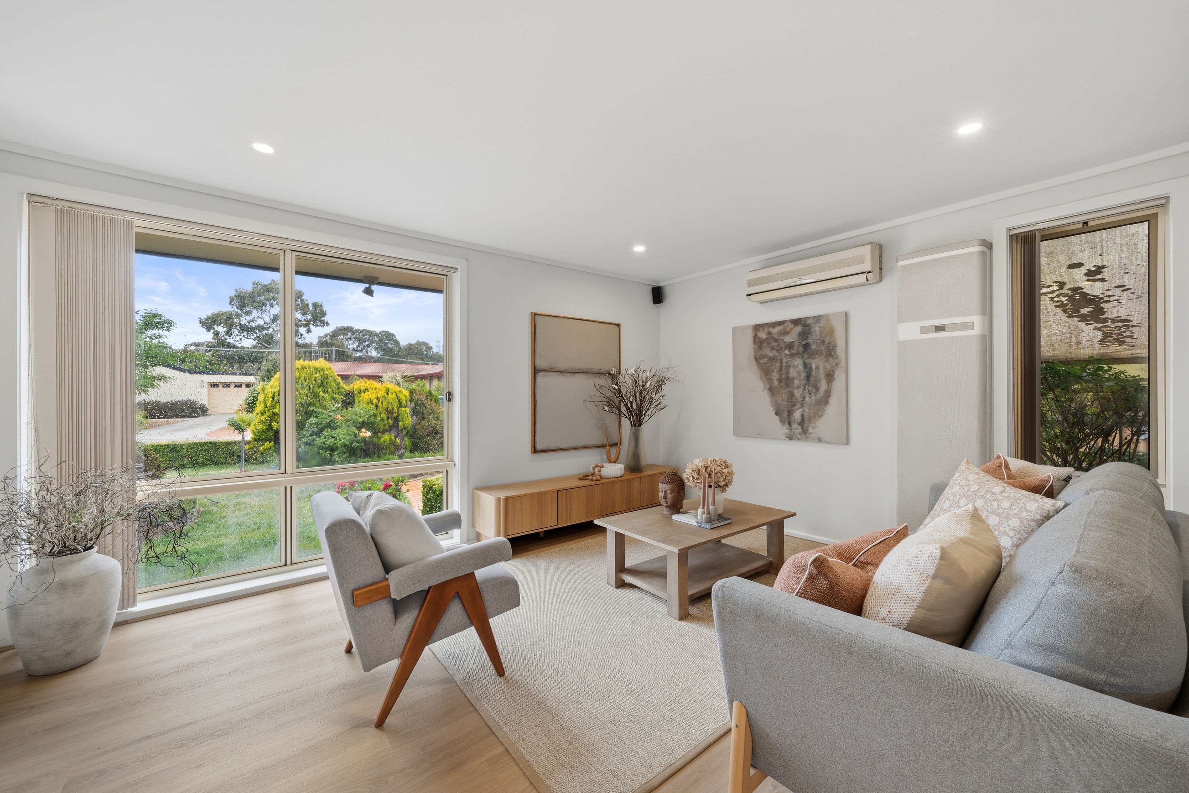 65 Gairdner Circuit, Kaleen ACT 2617, Kaleen - Thumbnail 6