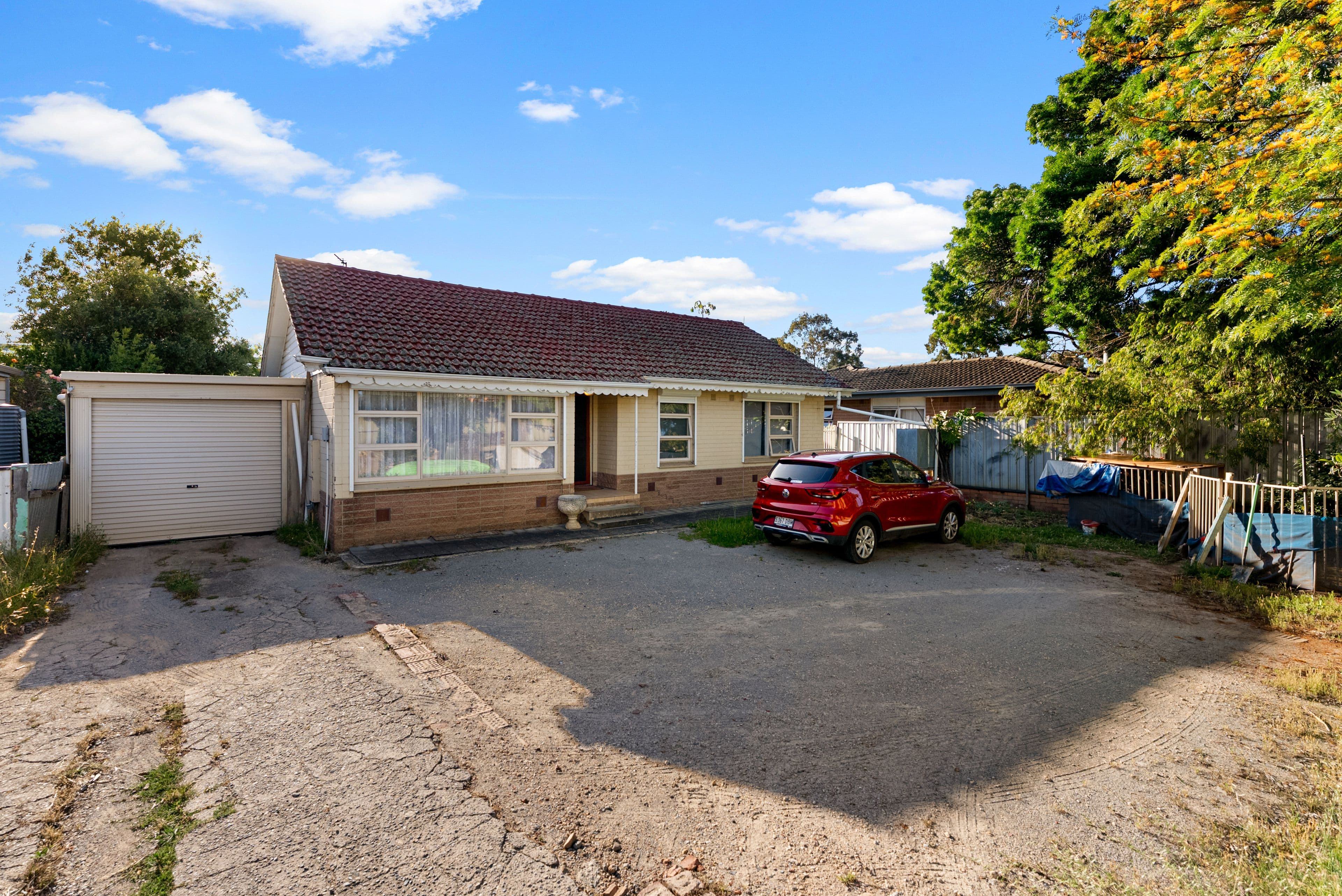 726 Goodwood Road, Pasadena SA 5042, Pasadena - Image 1