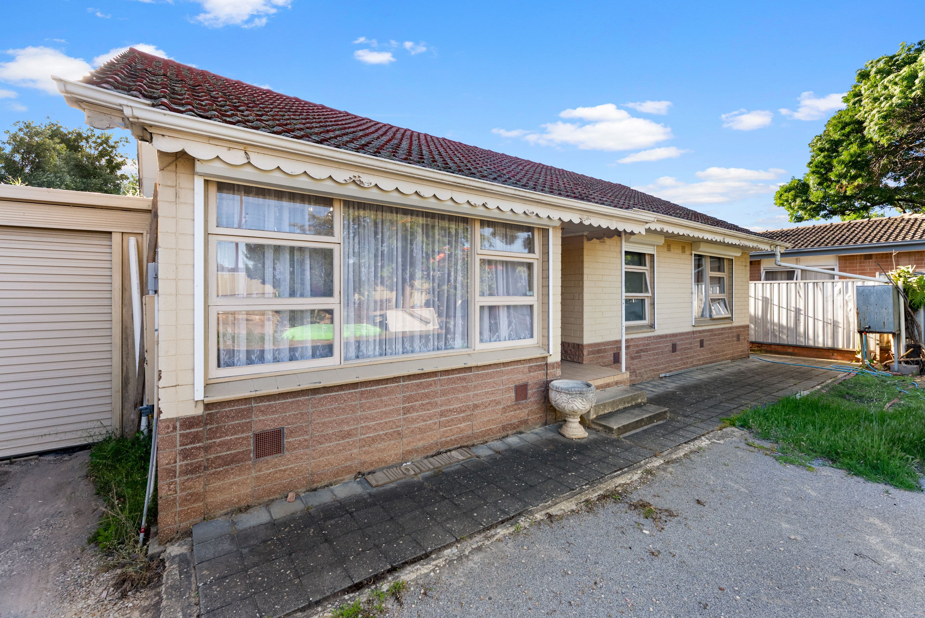 726 Goodwood Road, Pasadena SA 5042, Pasadena - Thumbnail 2