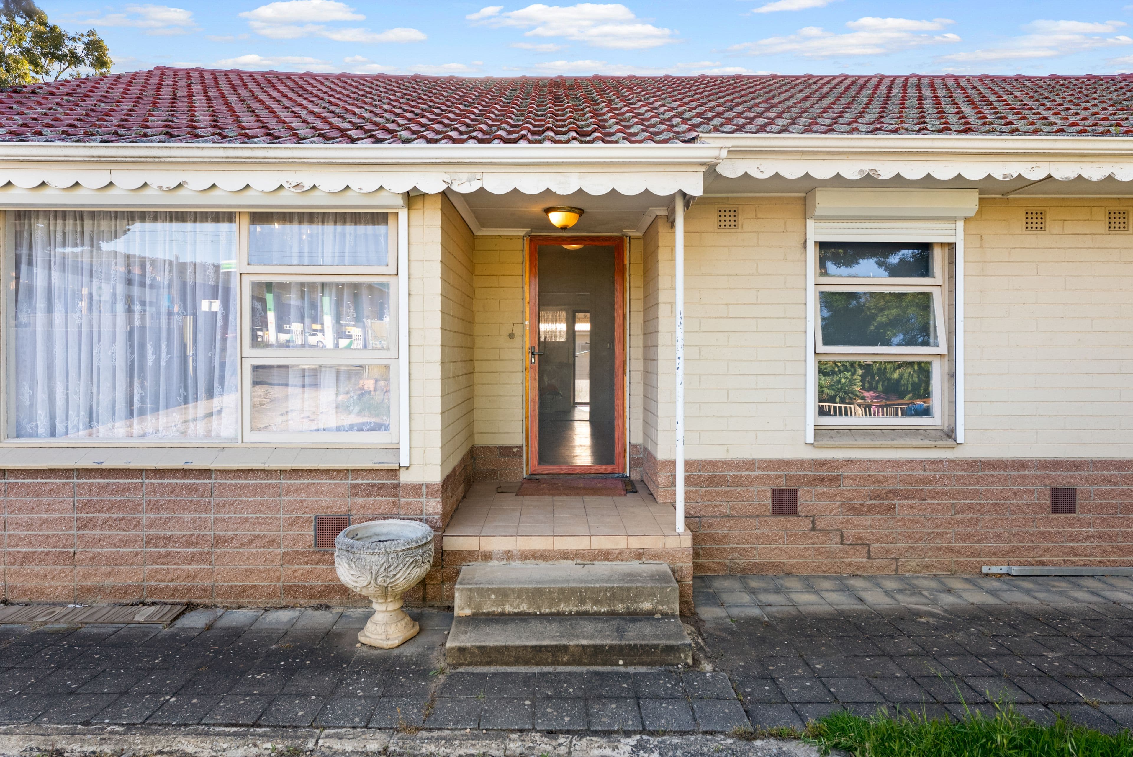 726 Goodwood Road, Pasadena SA 5042, Pasadena - Thumbnail 3