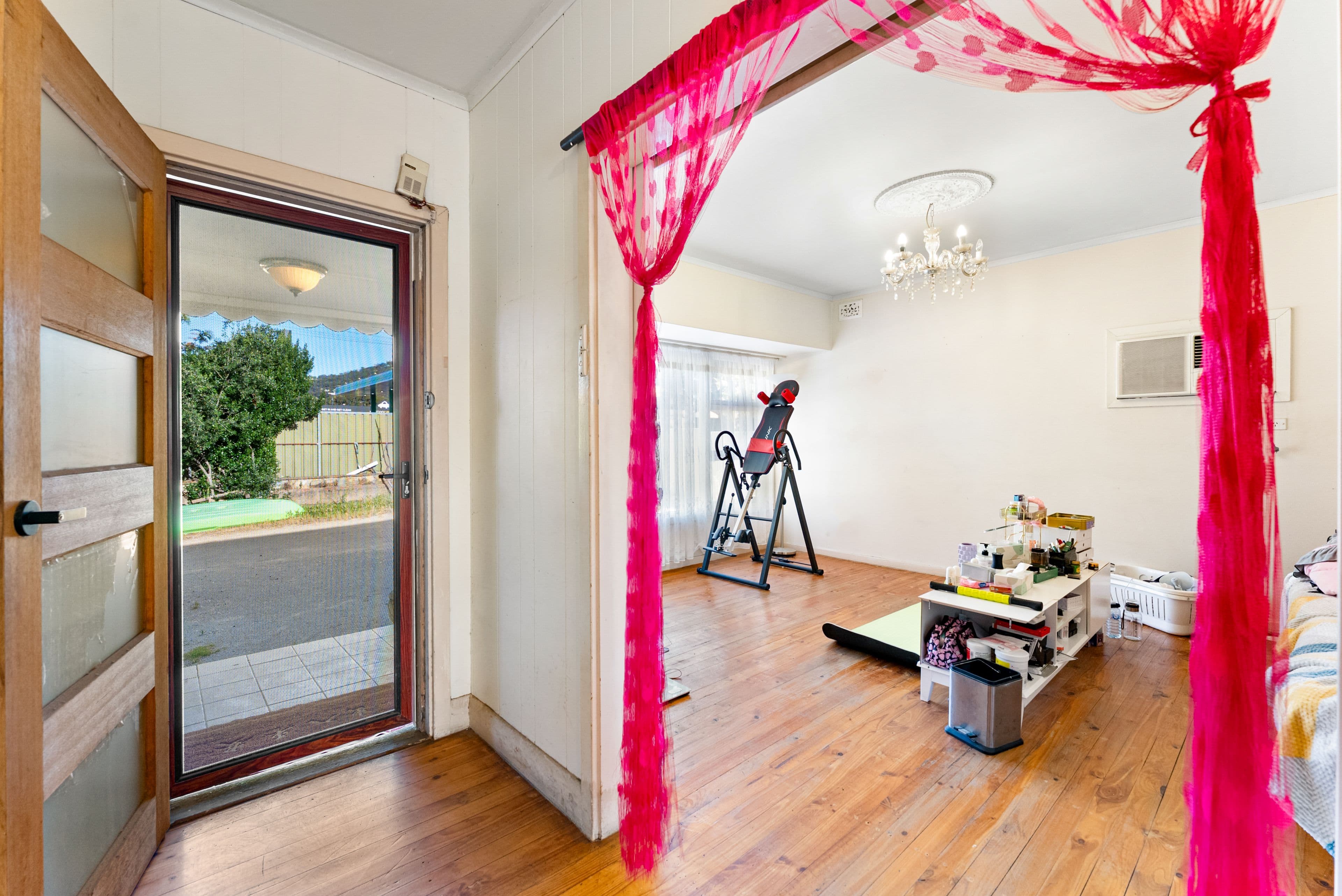 726 Goodwood Road, Pasadena SA 5042, Pasadena - Thumbnail 4