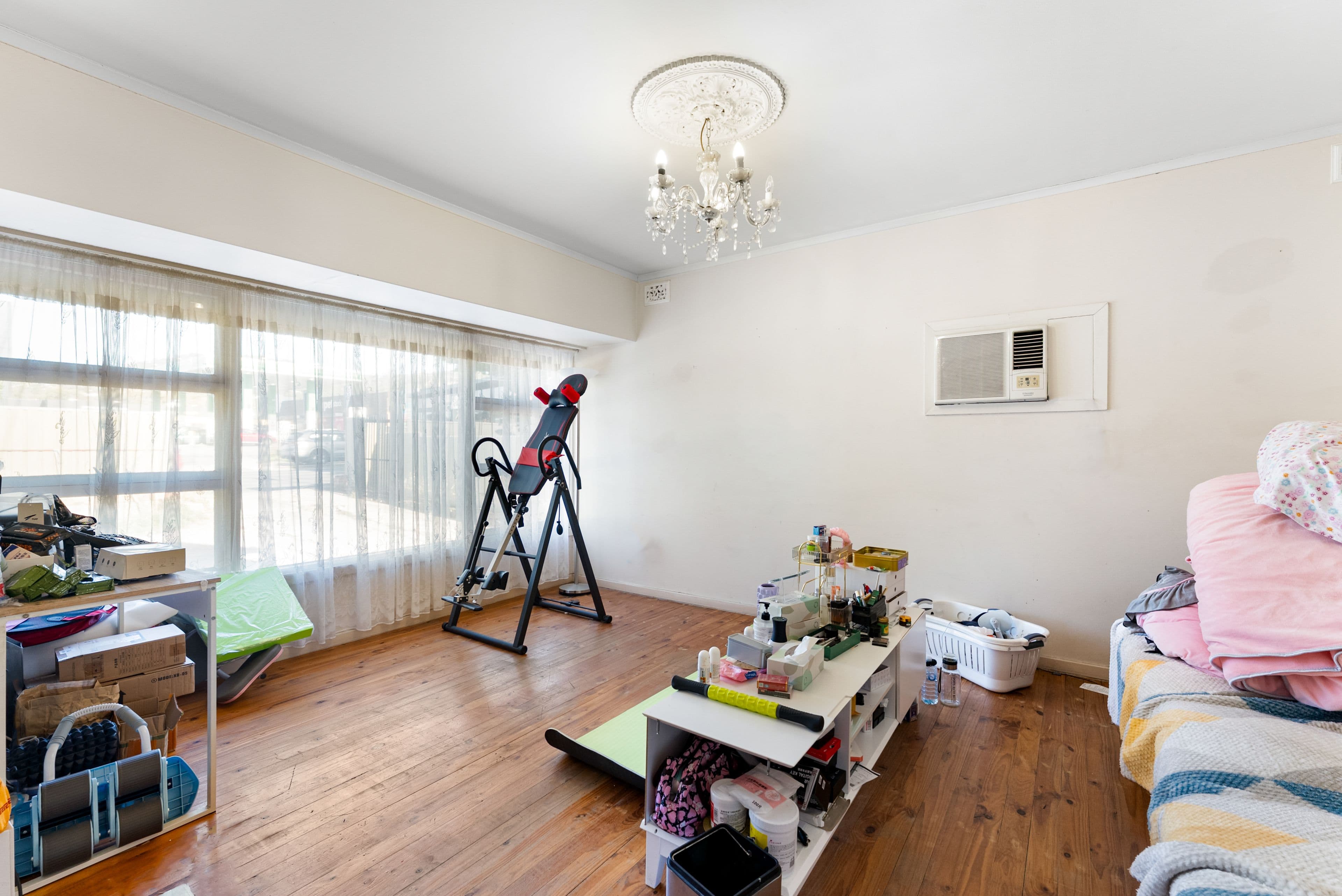 726 Goodwood Road, Pasadena SA 5042, Pasadena - Thumbnail 5