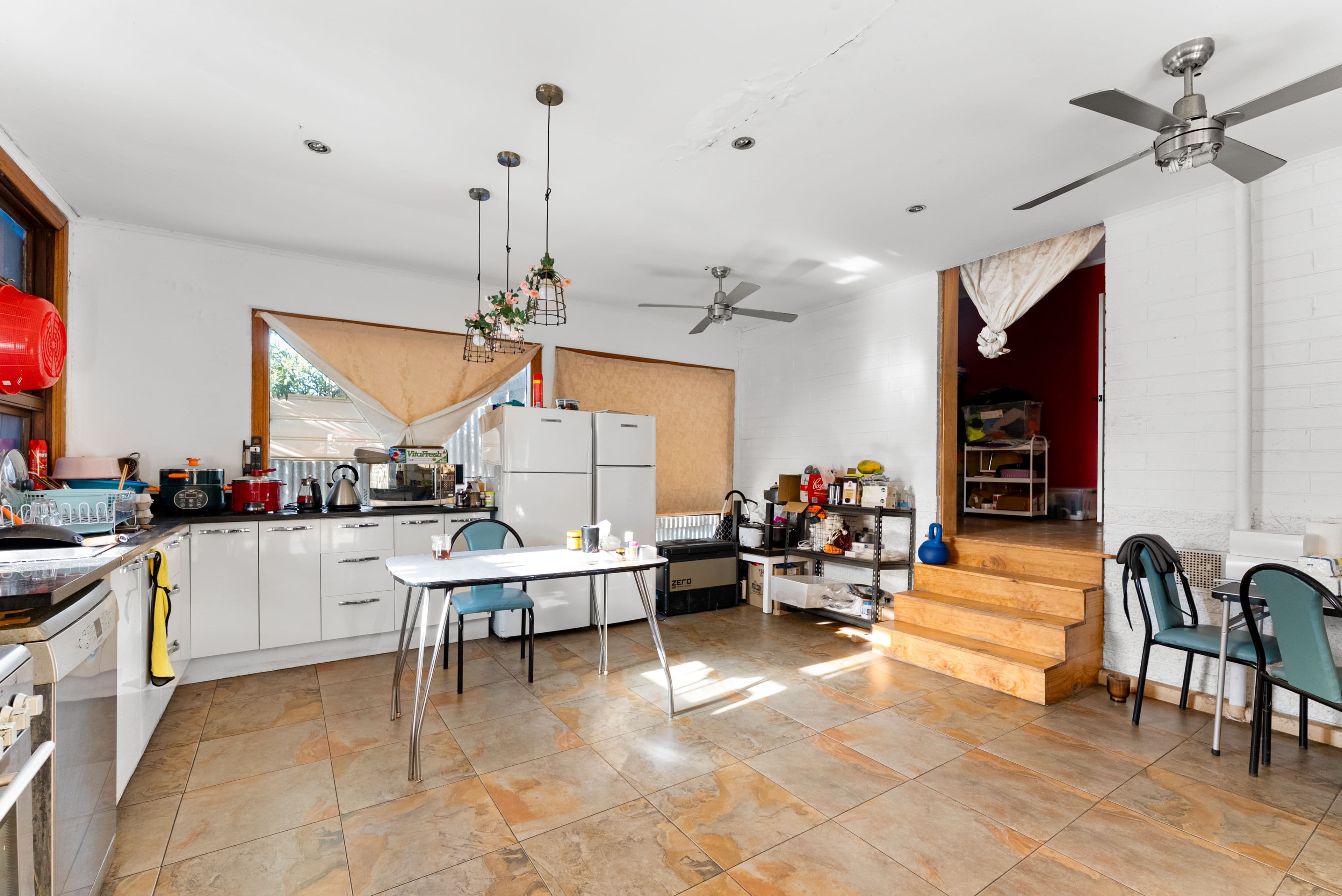 726 Goodwood Road, Pasadena SA 5042, Pasadena - Thumbnail 6