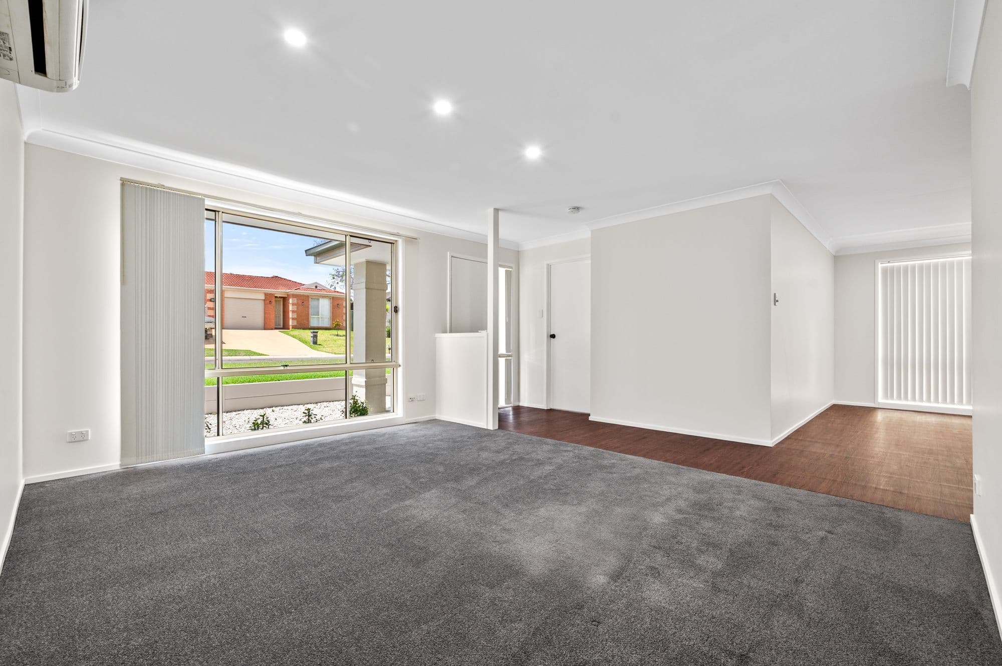 50 Montgomery Circuit, Narellan Vale NSW 2567, Narellan Vale - Thumbnail 2