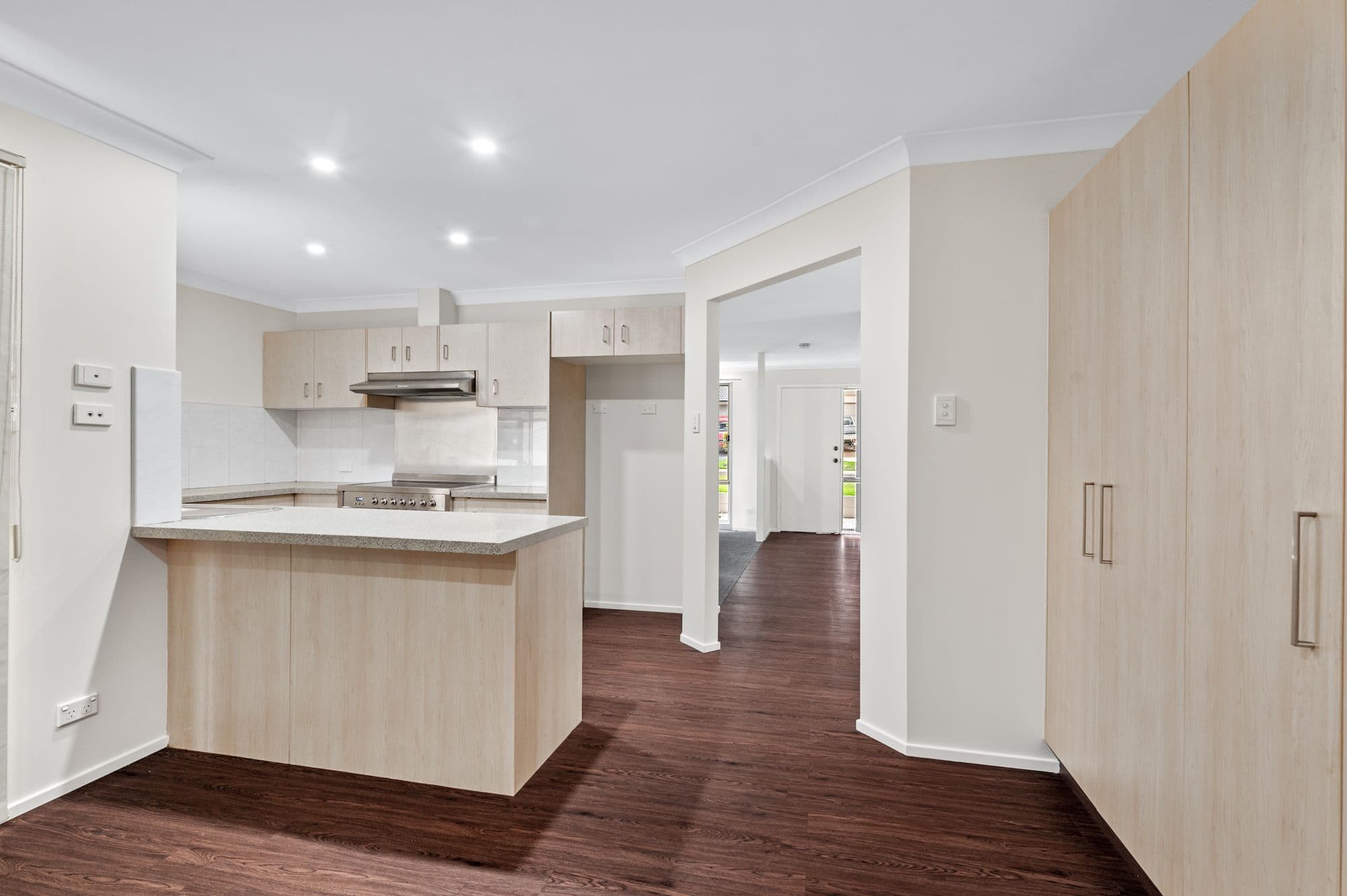 50 Montgomery Circuit, Narellan Vale NSW 2567, Narellan Vale - Thumbnail 3