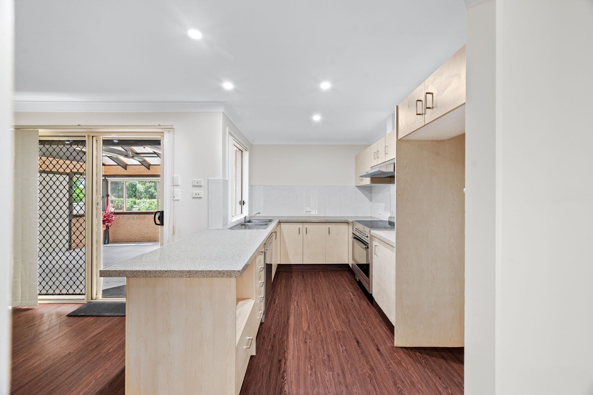 50 Montgomery Circuit, Narellan Vale NSW 2567, Narellan Vale - Thumbnail 4