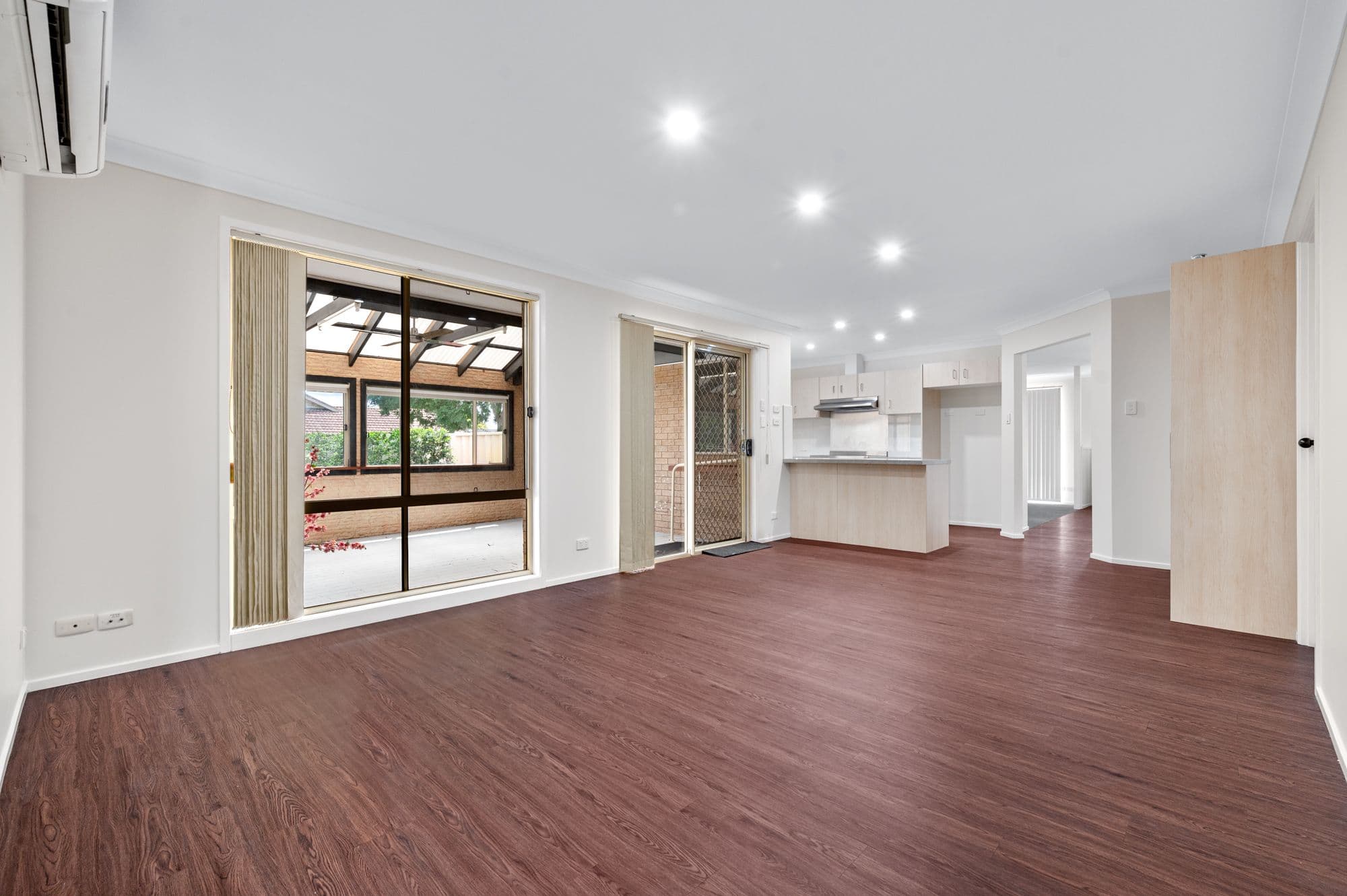50 Montgomery Circuit, Narellan Vale NSW 2567, Narellan Vale - Thumbnail 5