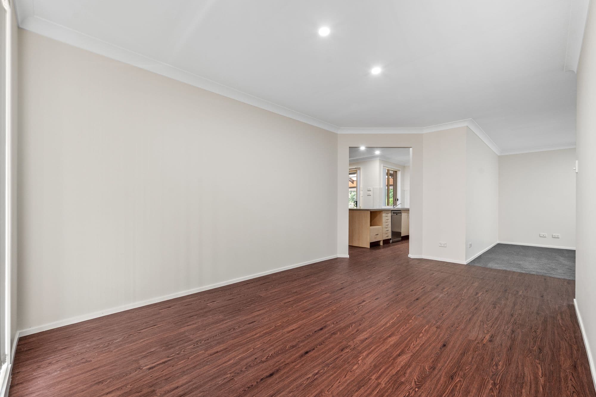 50 Montgomery Circuit, Narellan Vale NSW 2567, Narellan Vale - Thumbnail 6