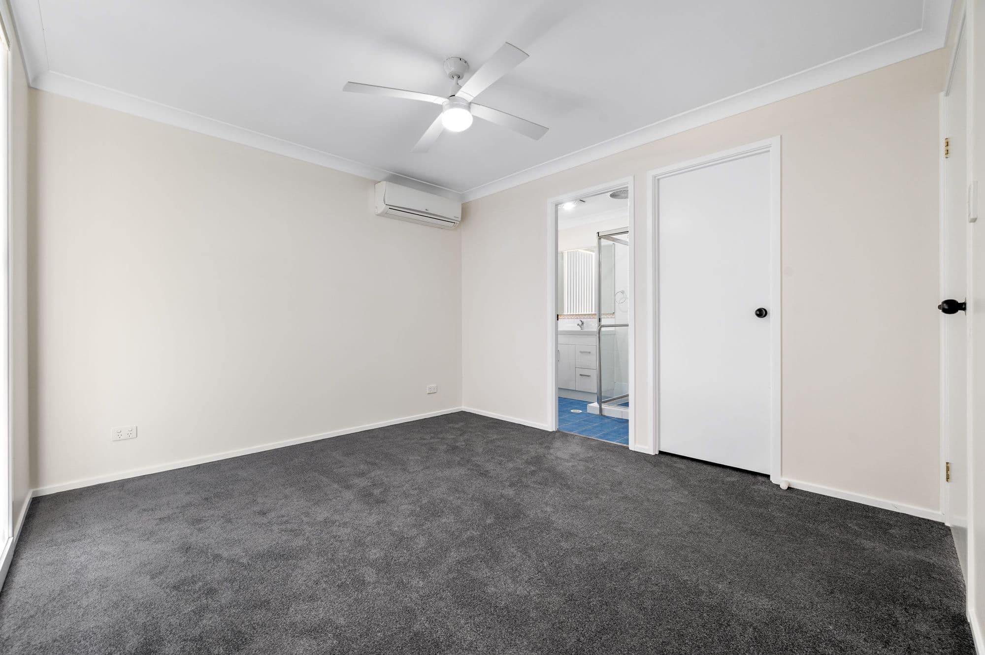 50 Montgomery Circuit, Narellan Vale NSW 2567, Narellan Vale - Thumbnail 7