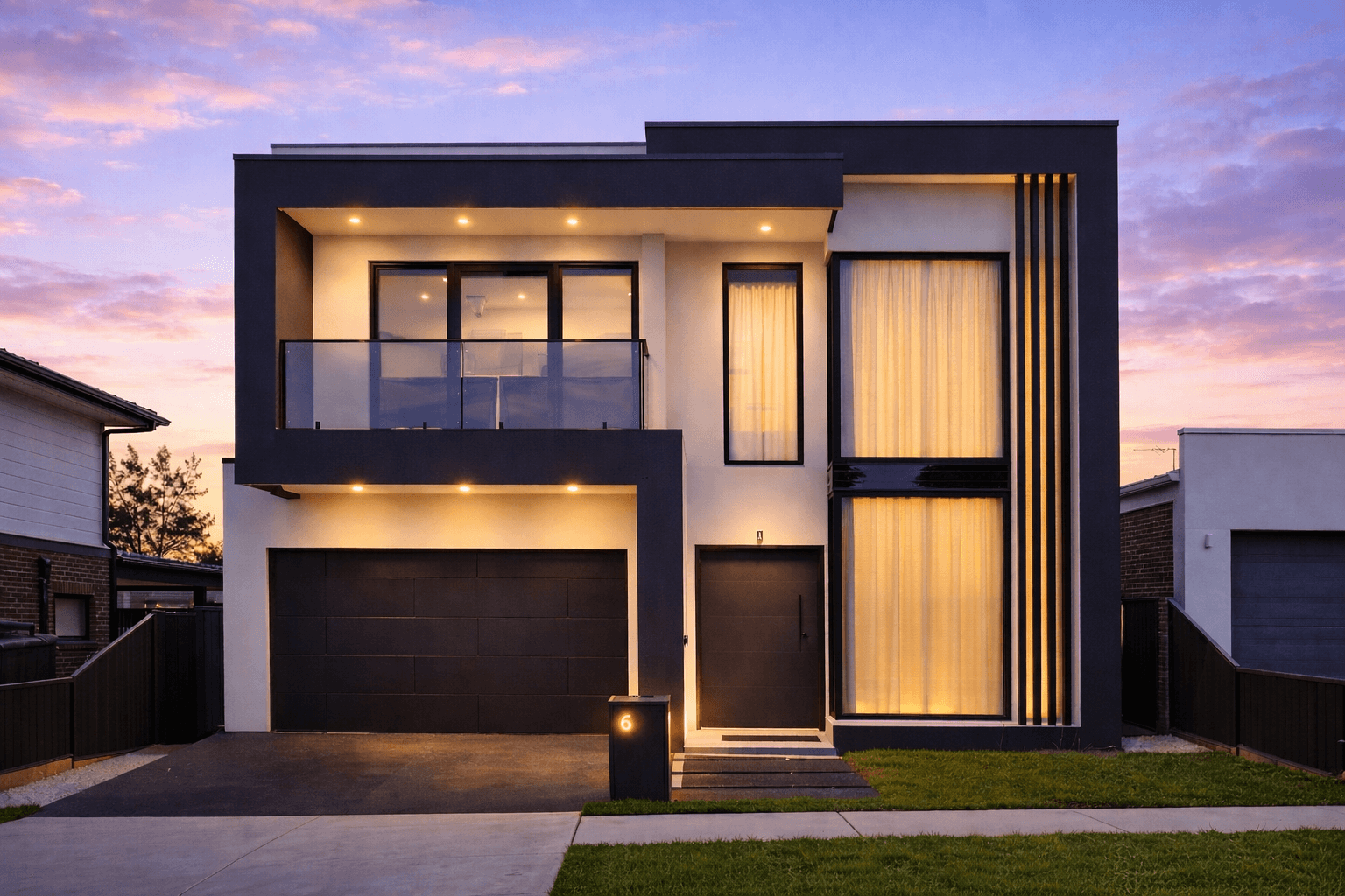 6 Cloud Street, Austral NSW 2179, Austral - Image 1