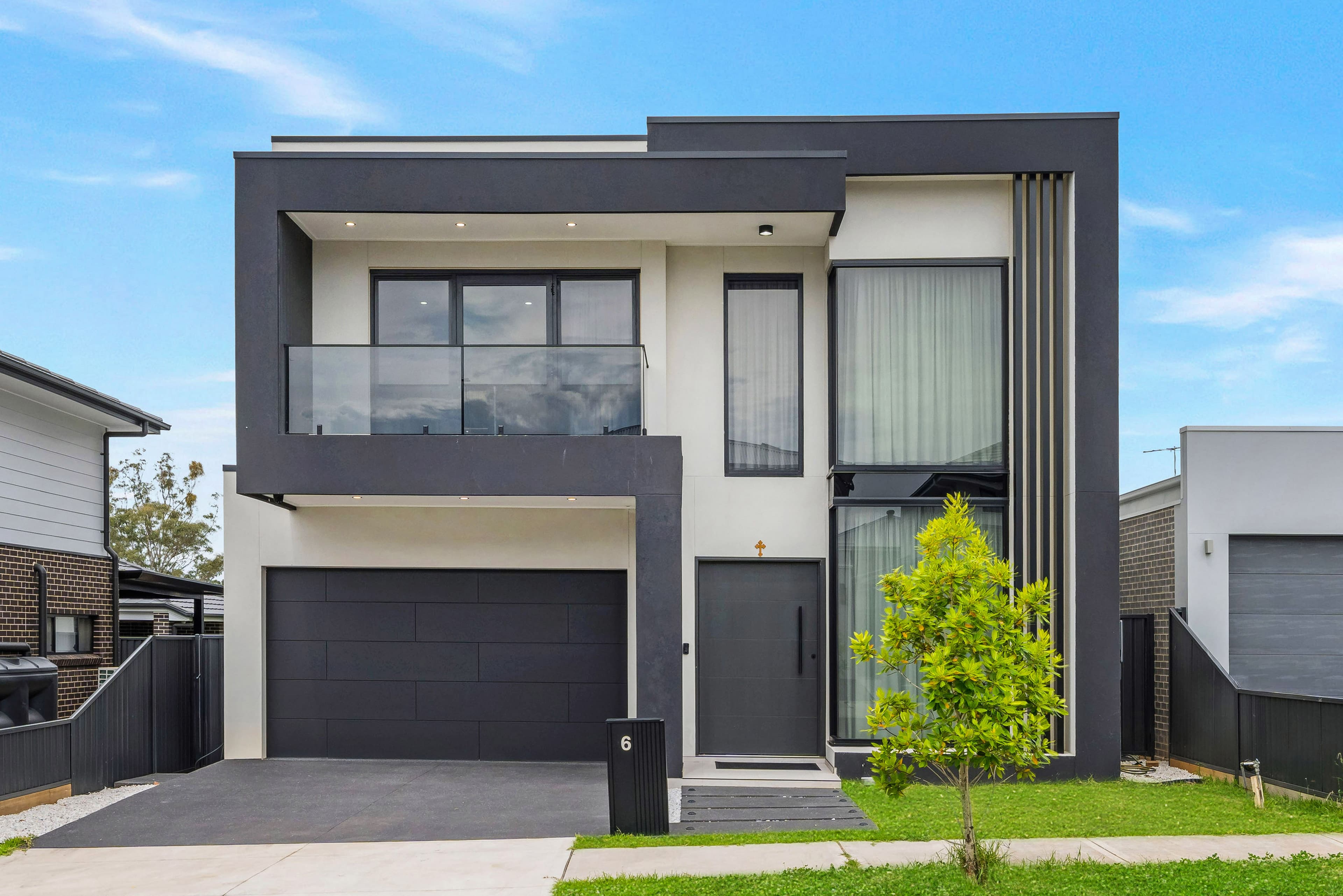 6 Cloud Street, Austral NSW 2179, Austral - Thumbnail 2