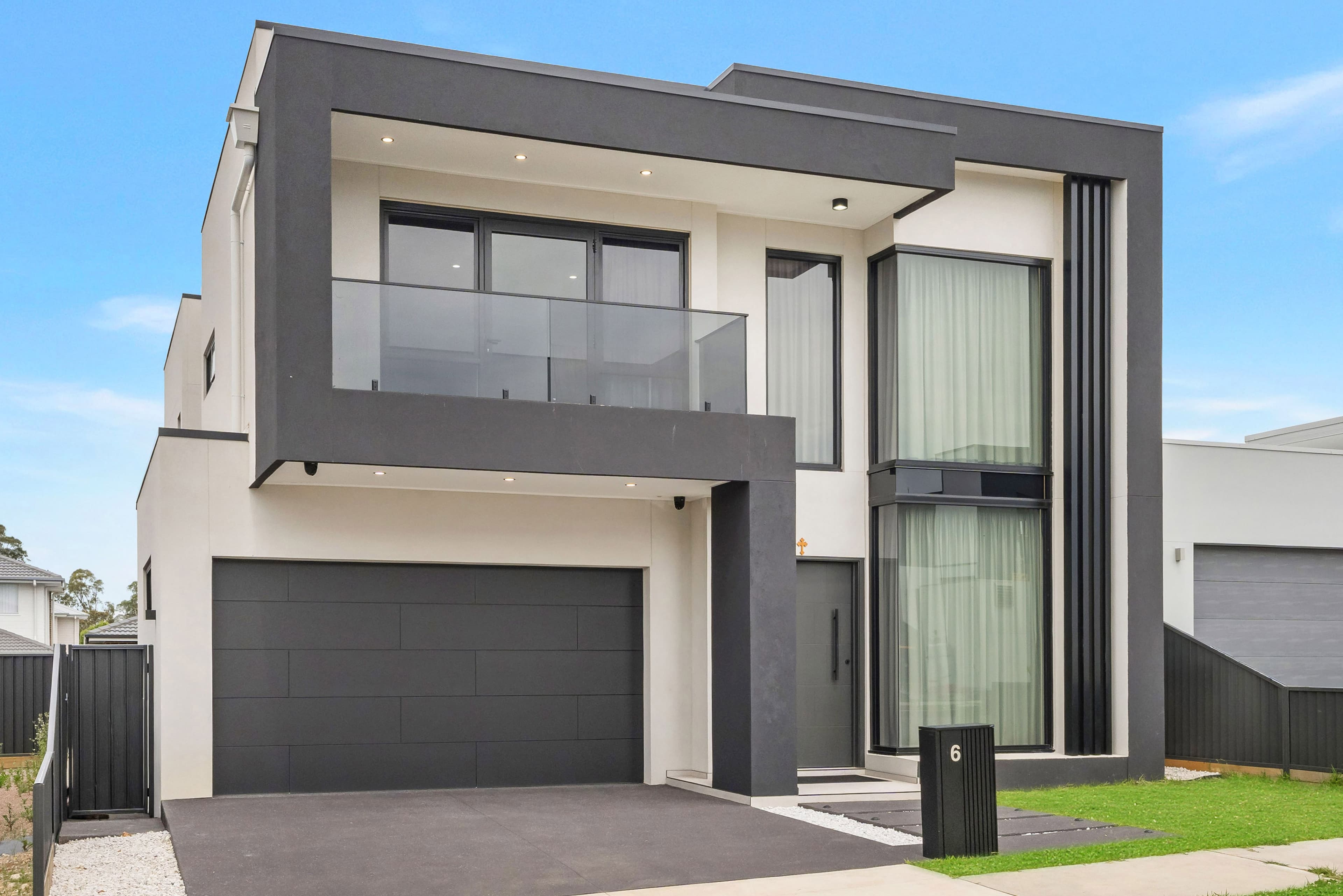 6 Cloud Street, Austral NSW 2179, Austral - Thumbnail 3