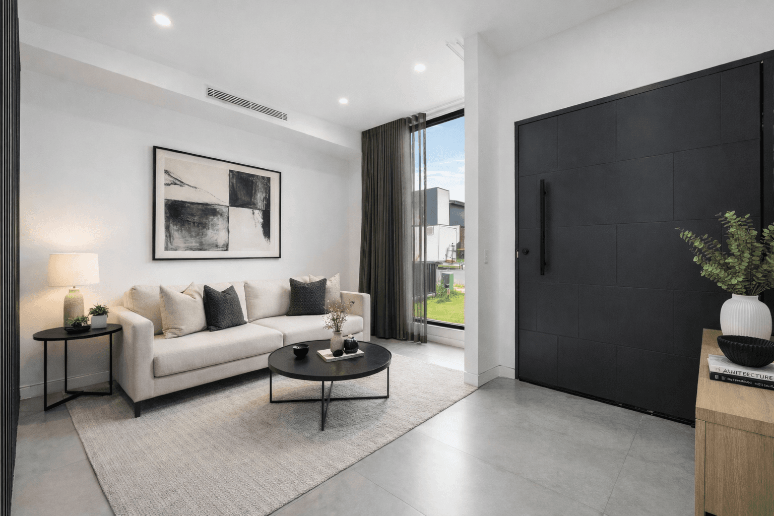 6 Cloud Street, Austral NSW 2179, Austral - Thumbnail 4