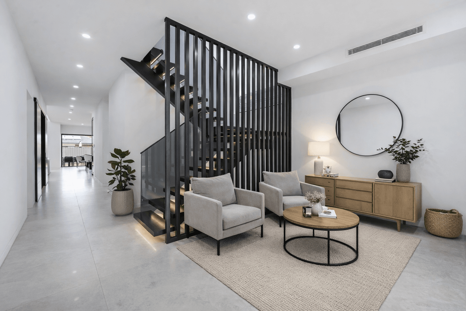 6 Cloud Street, Austral NSW 2179, Austral - Thumbnail 5