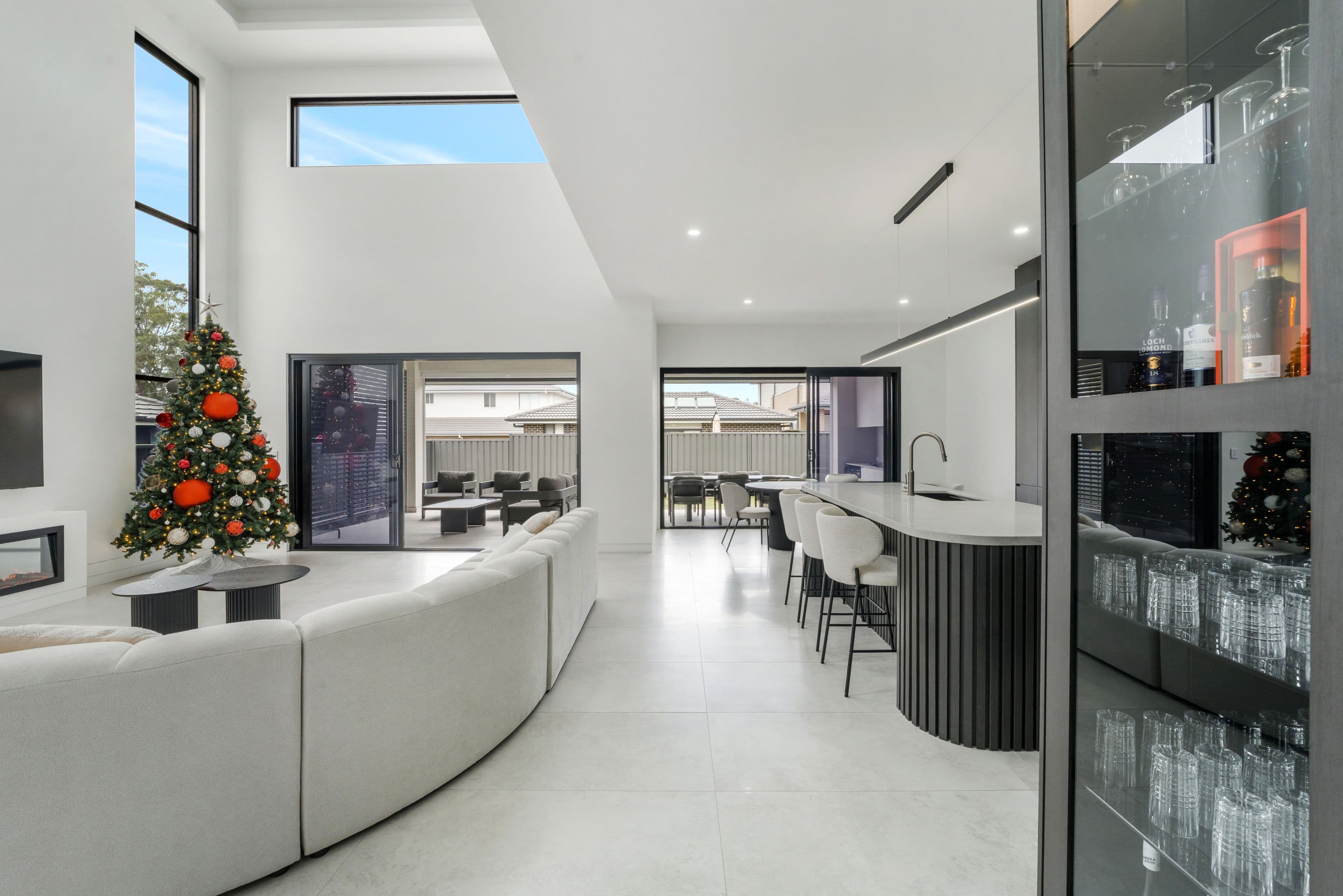 6 Cloud Street, Austral NSW 2179, Austral - Thumbnail 7
