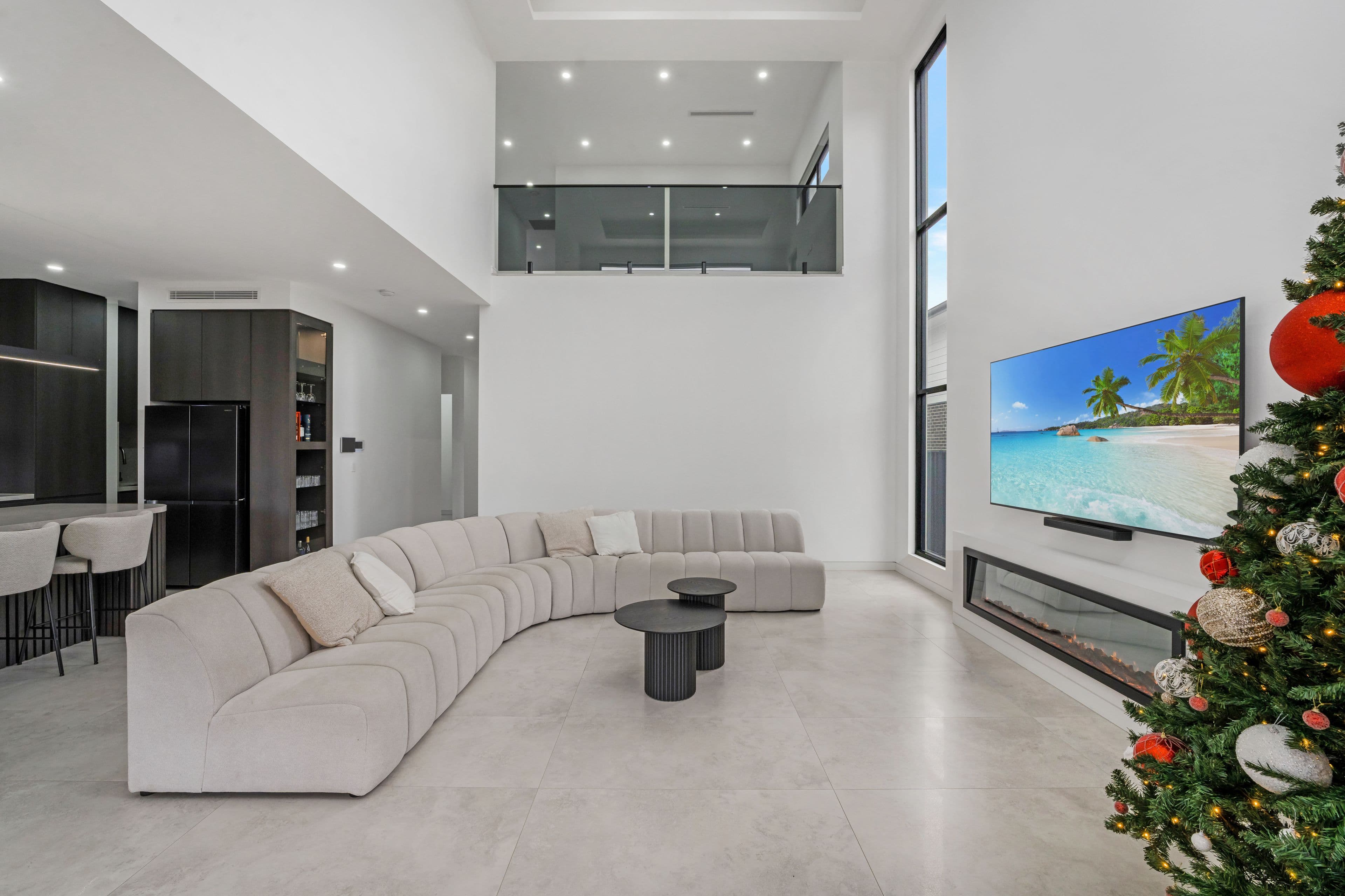 6 Cloud Street, Austral NSW 2179, Austral - Thumbnail 8